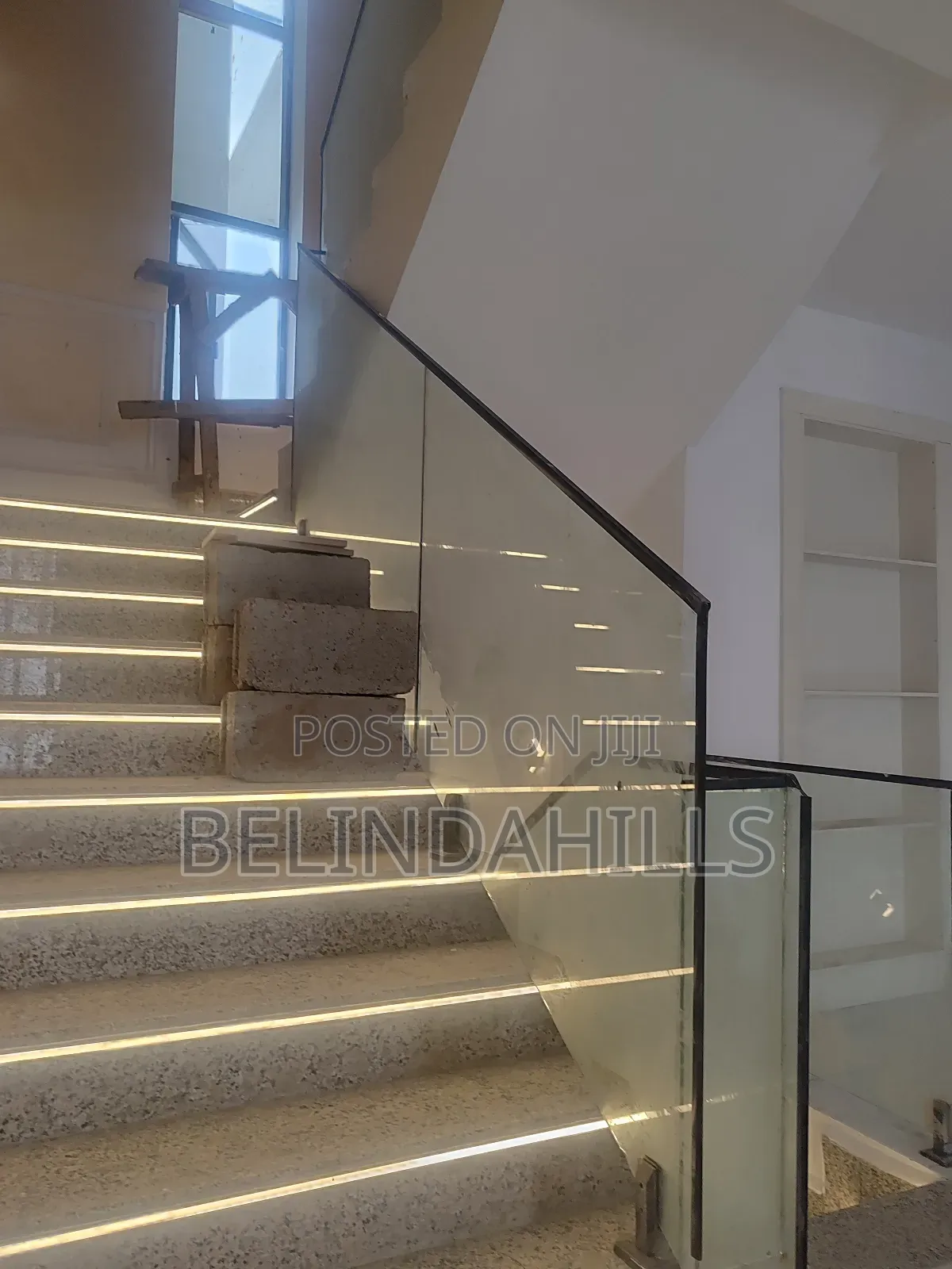 5bdrm Duplex in Utako for sale in Utako