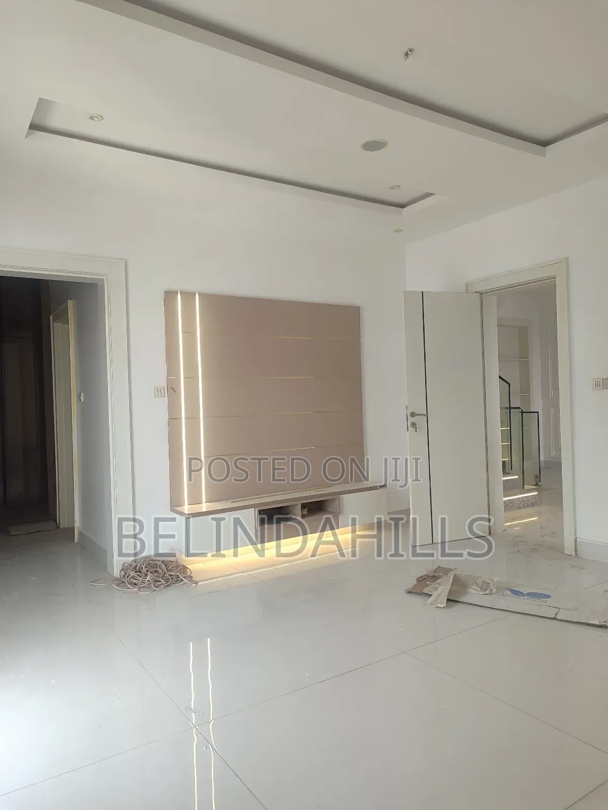 5bdrm Duplex in Utako for sale in Utako