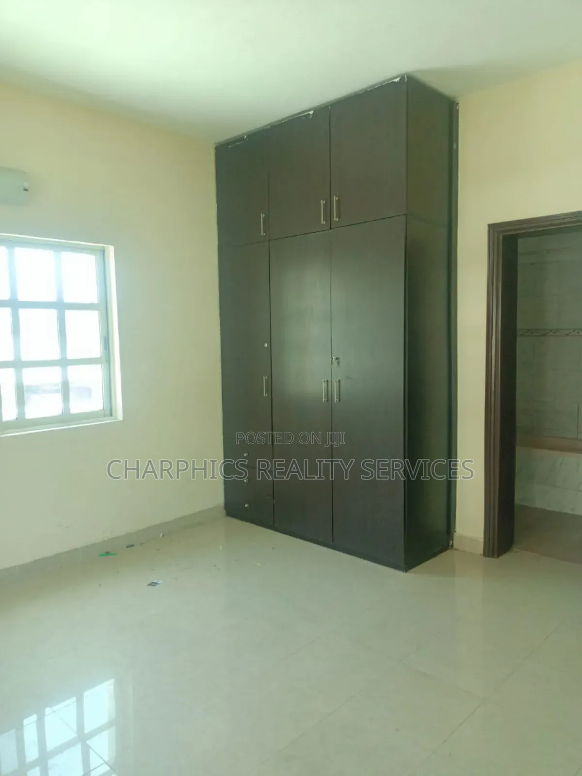 2bdrm Apartment in 2nd Avenue Extension for rent in 2nd Avenue Extension