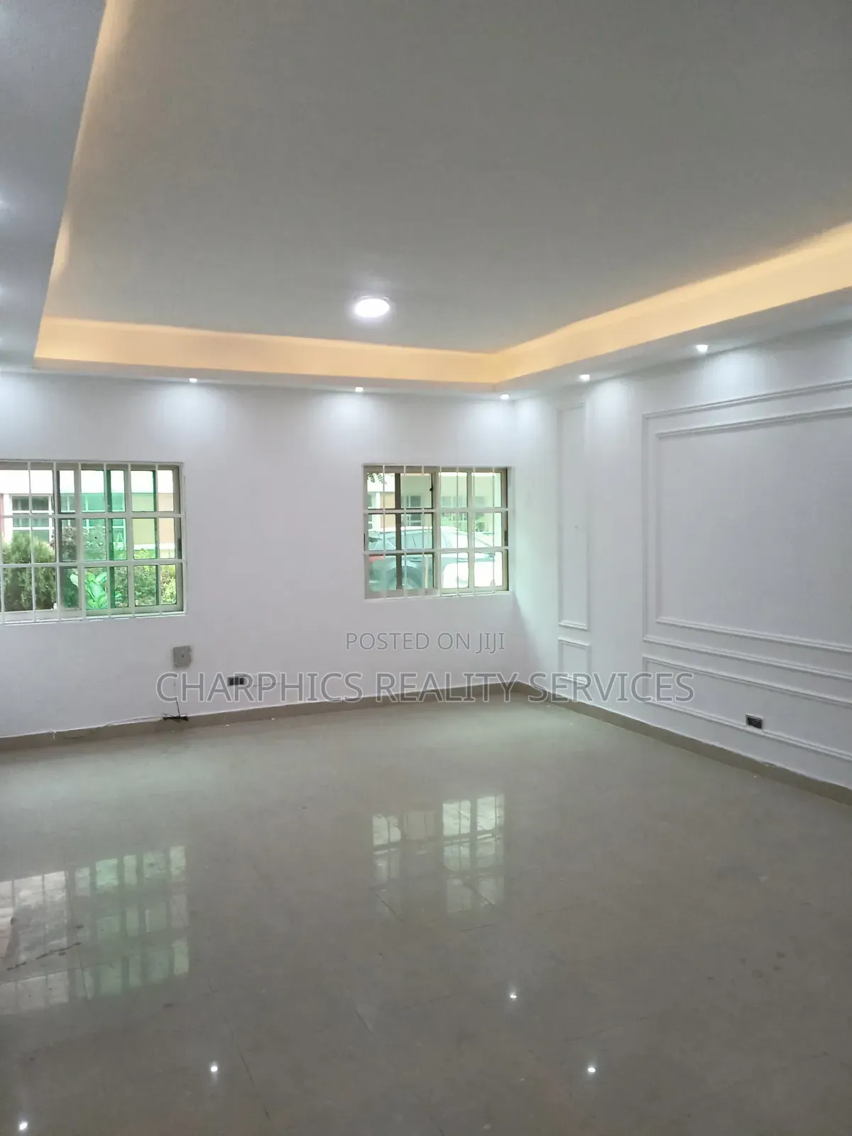 2bdrm Apartment in 2nd Avenue Extension for rent in 2nd Avenue Extension