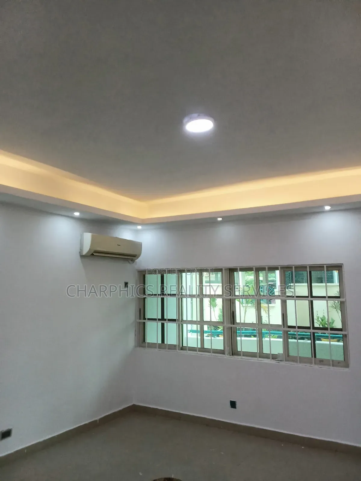 2bdrm Apartment in 2nd Avenue Extension for rent in 2nd Avenue Extension
