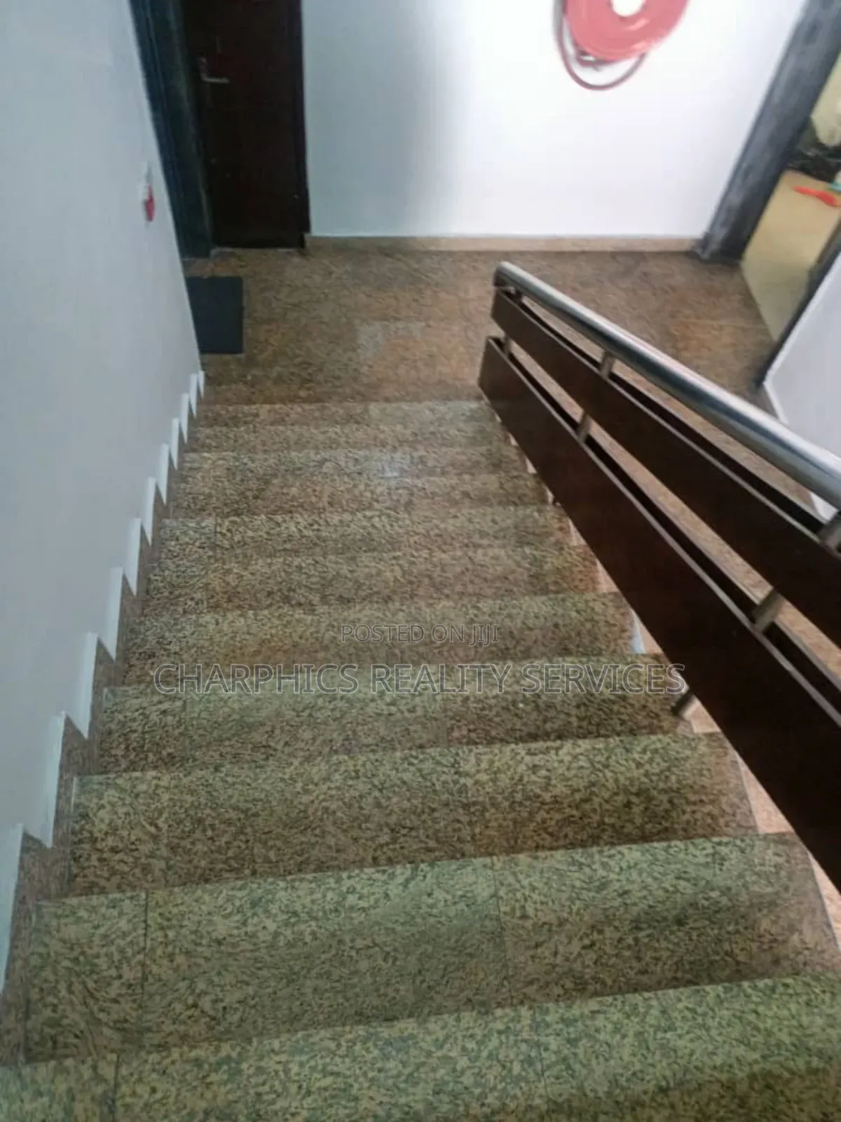 2bdrm Apartment in 2nd Avenue Extension for rent in 2nd Avenue Extension