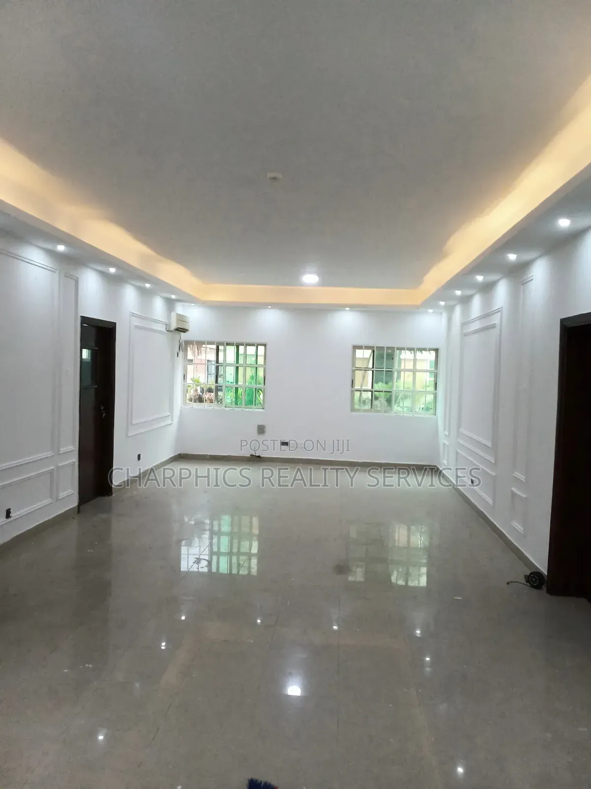 2bdrm Apartment in 2nd Avenue Extension for rent in 2nd Avenue Extension