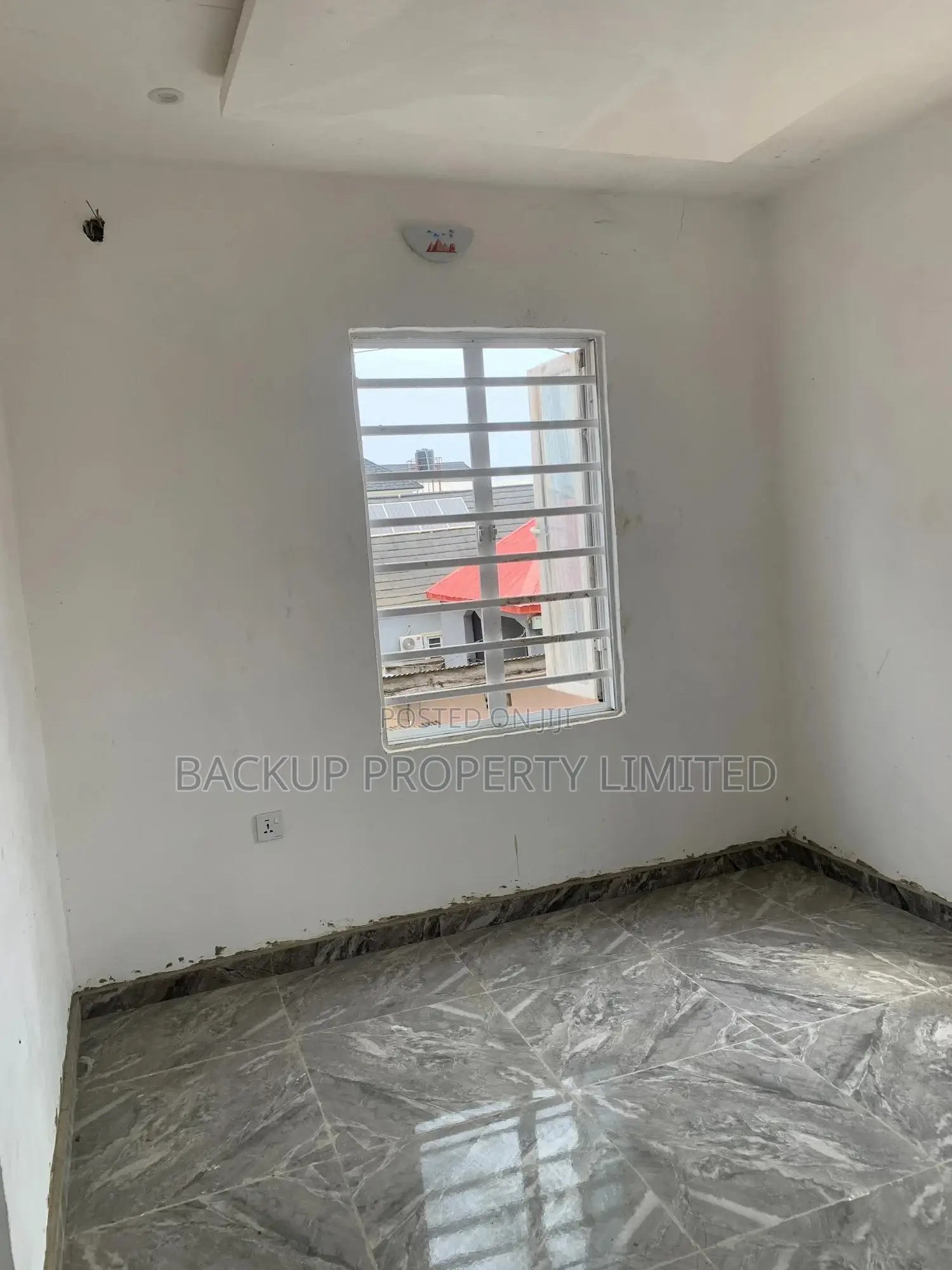 Studio Apartment in Morocco Yaba, Jibowu for rent in Jibowu
