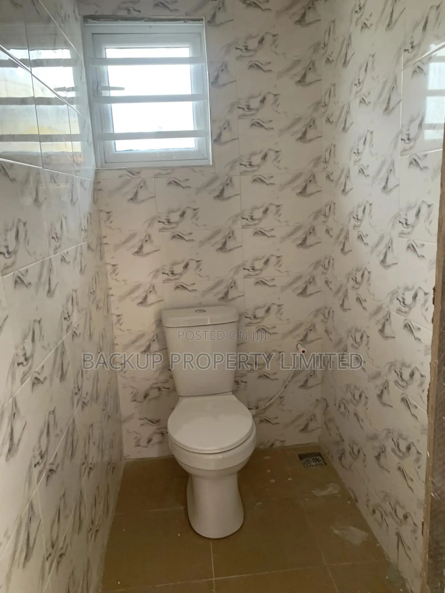 Studio Apartment in Morocco Yaba, Jibowu for rent in Jibowu