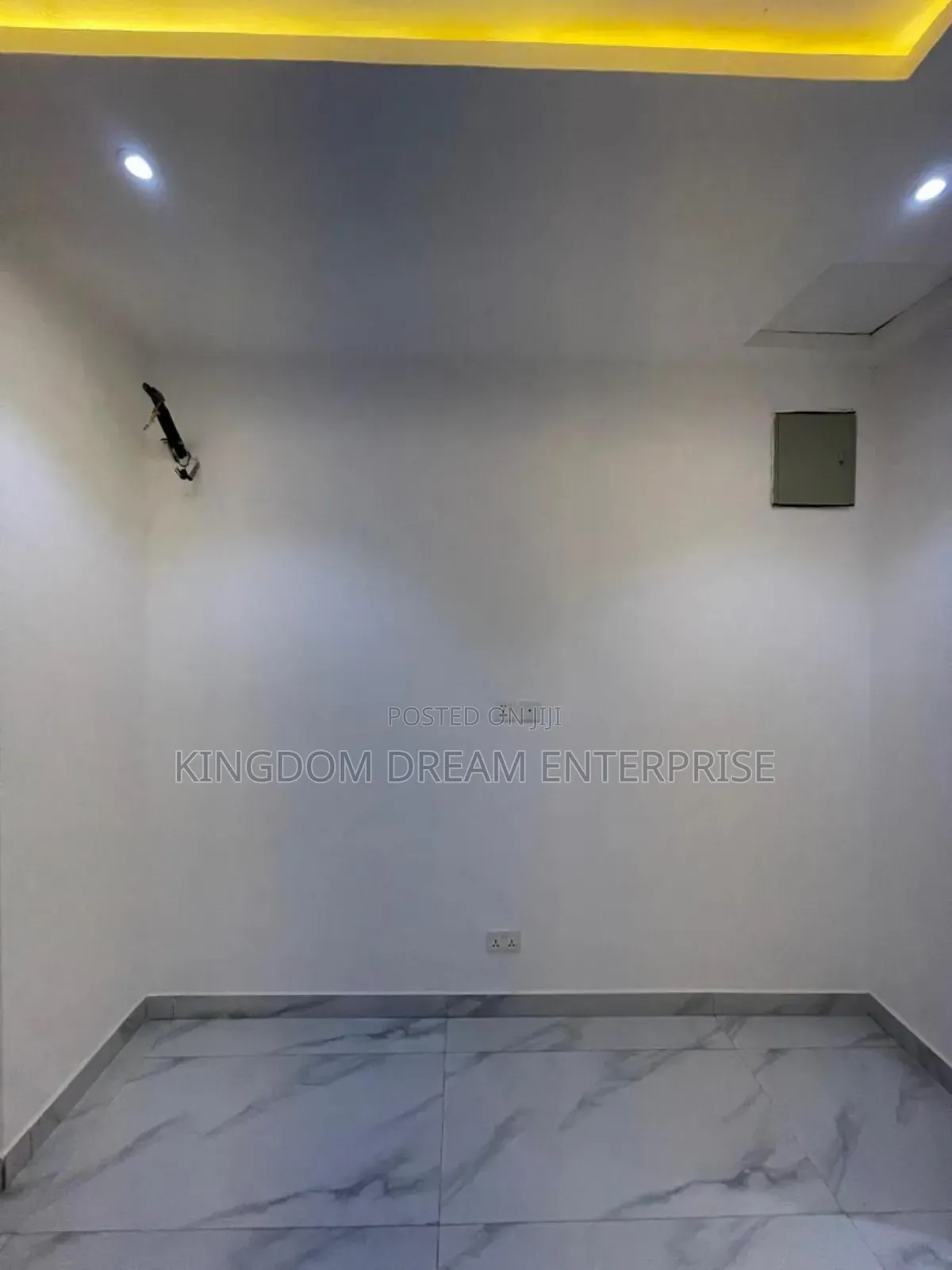 4bdrm Duplex in Ajah for sale in Ado / Ajah