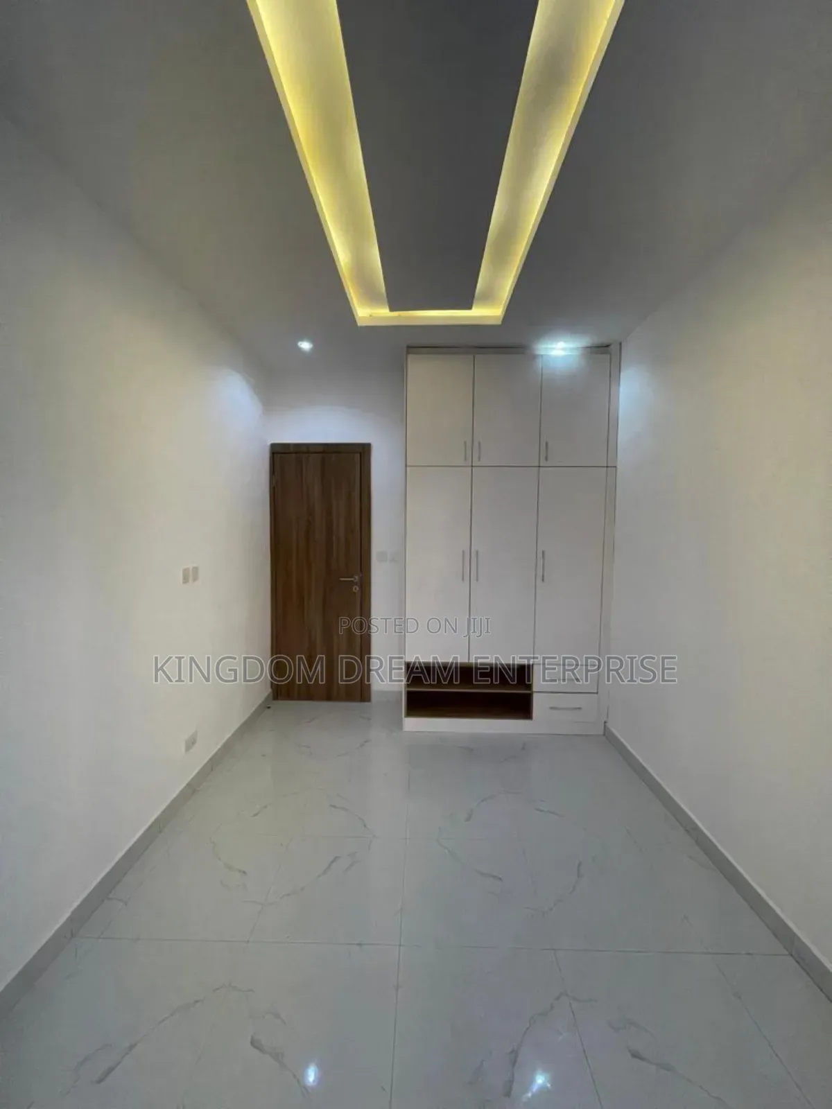 4bdrm Duplex in Ajah for sale in Ado / Ajah