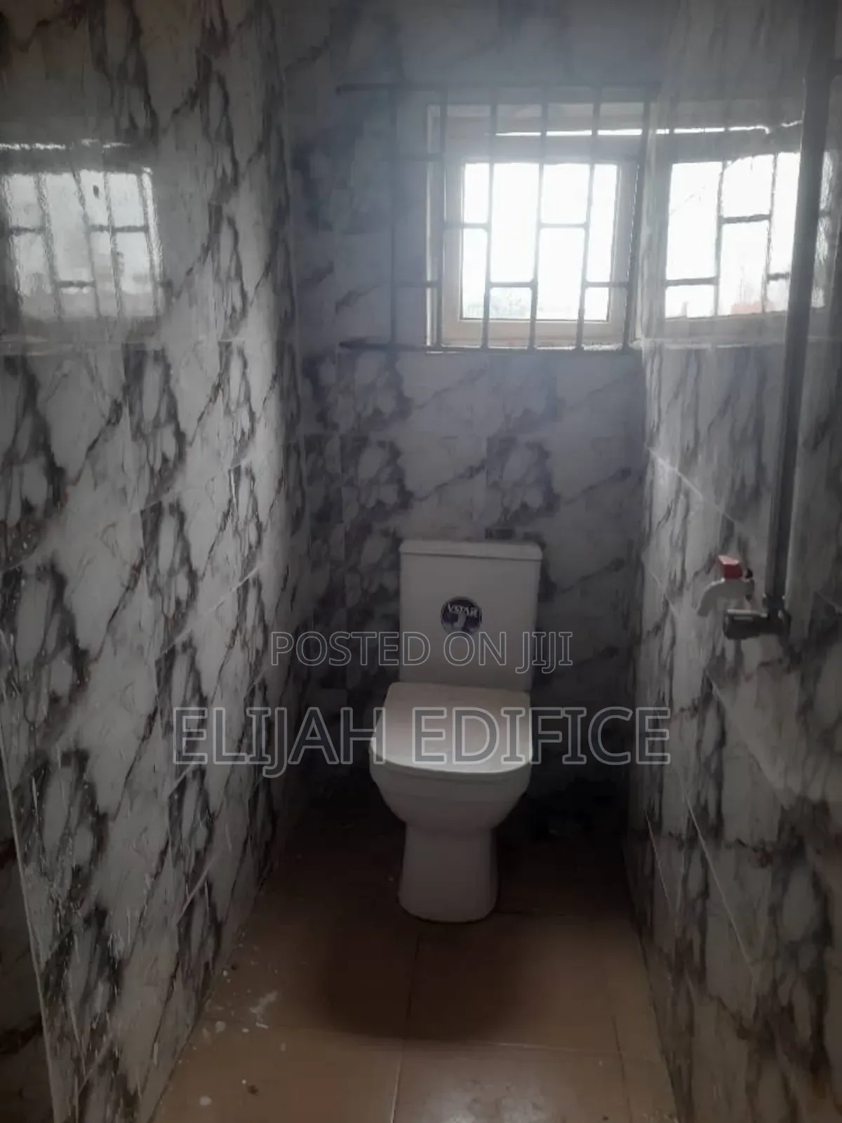 Furnished 5bdrm Duplex in Ajao Estate for sale in Ajao Estate