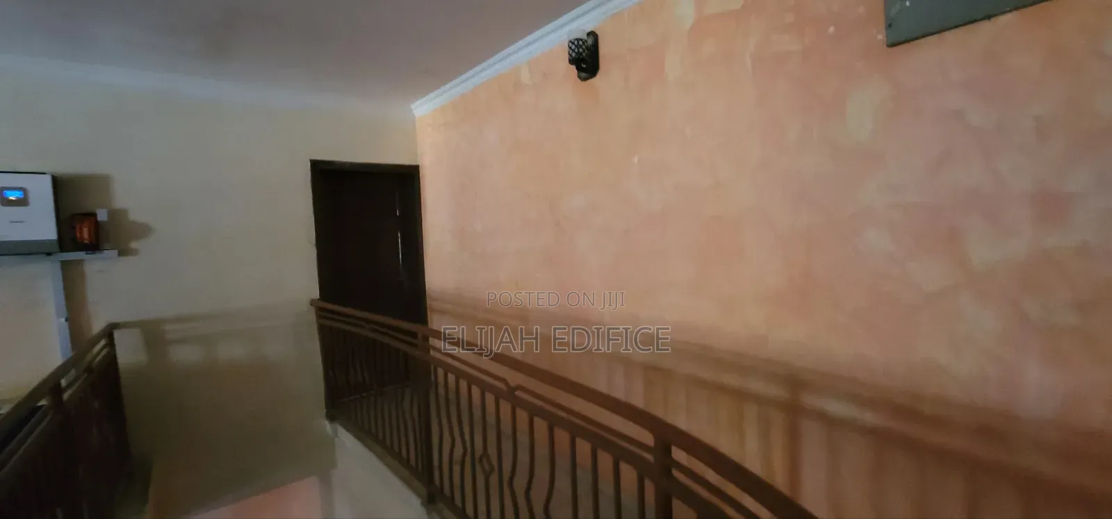 Furnished 5bdrm Duplex in Ajao Estate for sale in Ajao Estate