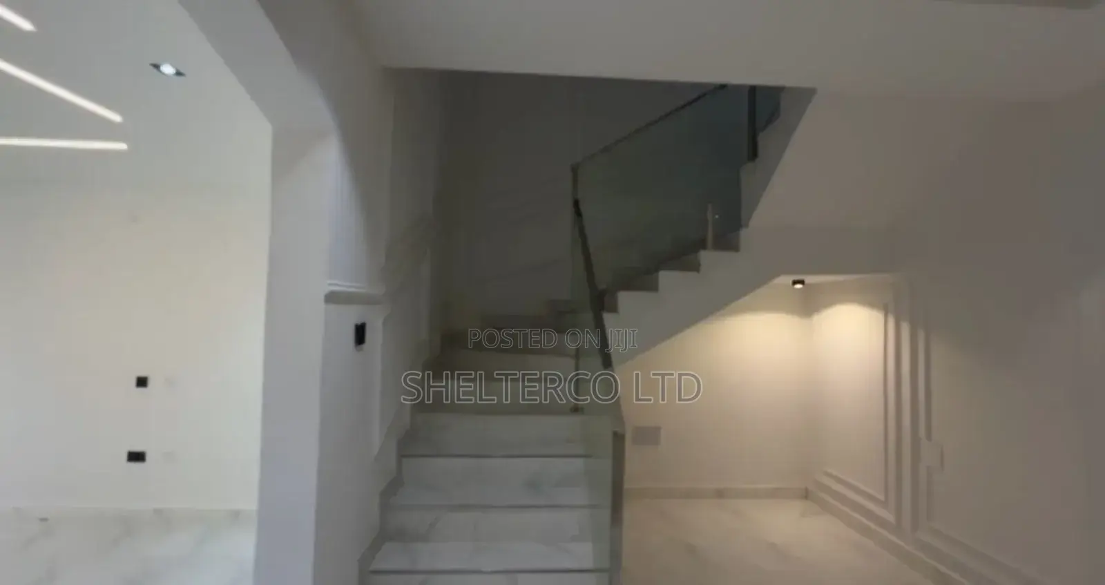 5bdrm Duplex in Oshorun Estate, Isheri North for sale in Isheri North