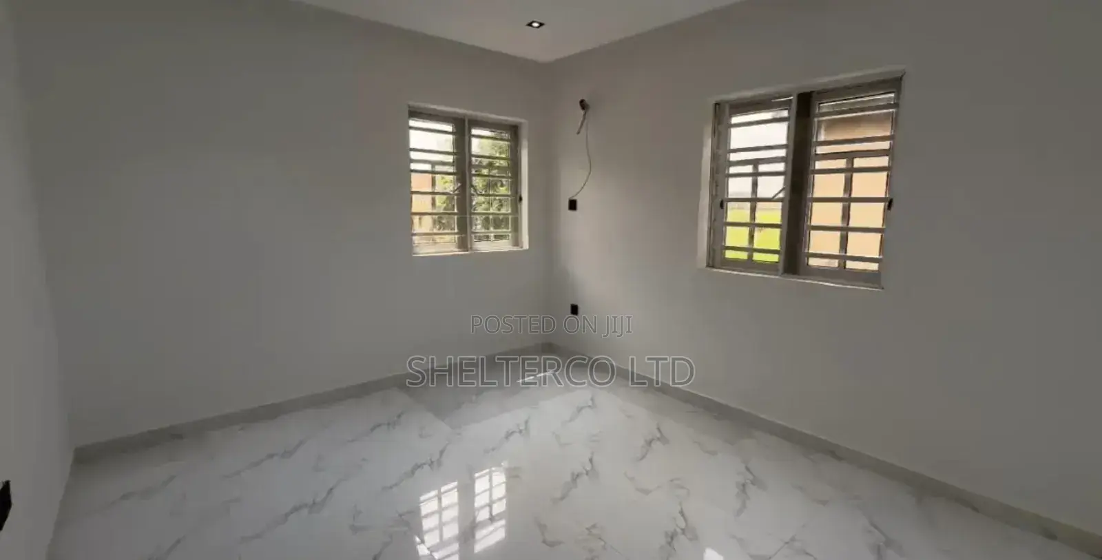 5bdrm Duplex in Oshorun Estate, Isheri North for sale in Isheri North