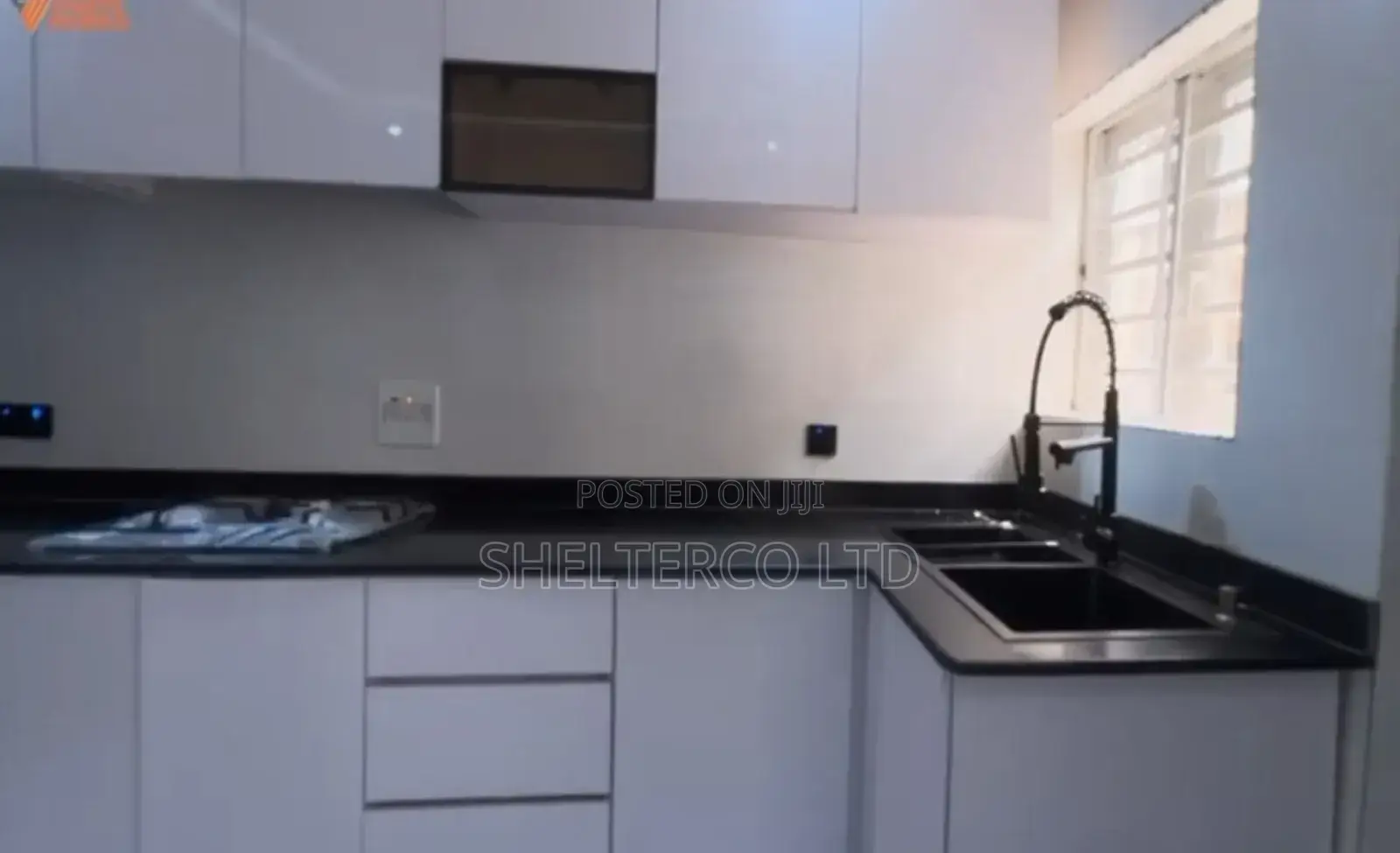 5bdrm Duplex in Oshorun Estate, Isheri North for sale in Isheri North