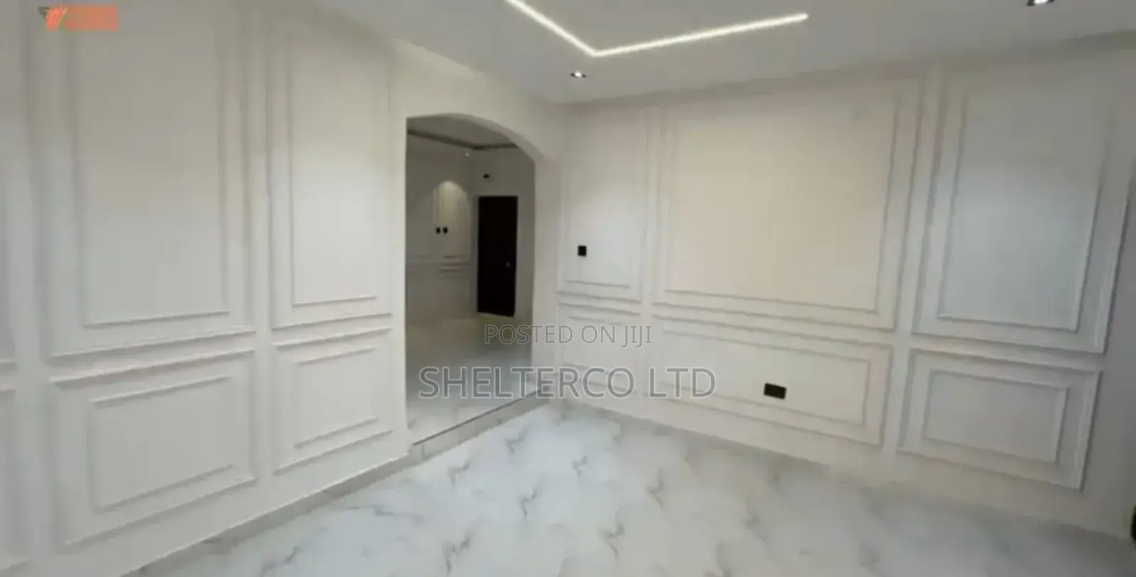 5bdrm Duplex in Oshorun Estate, Isheri North for sale in Isheri North