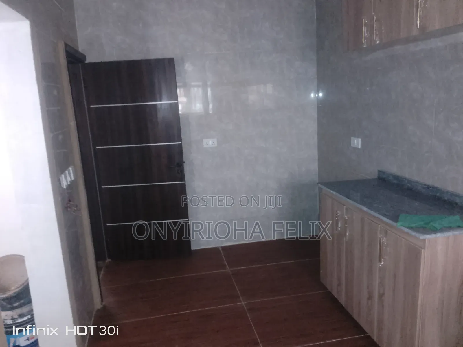 4bdrm Townhouse/Terrace in Karsana for sale in Karsana