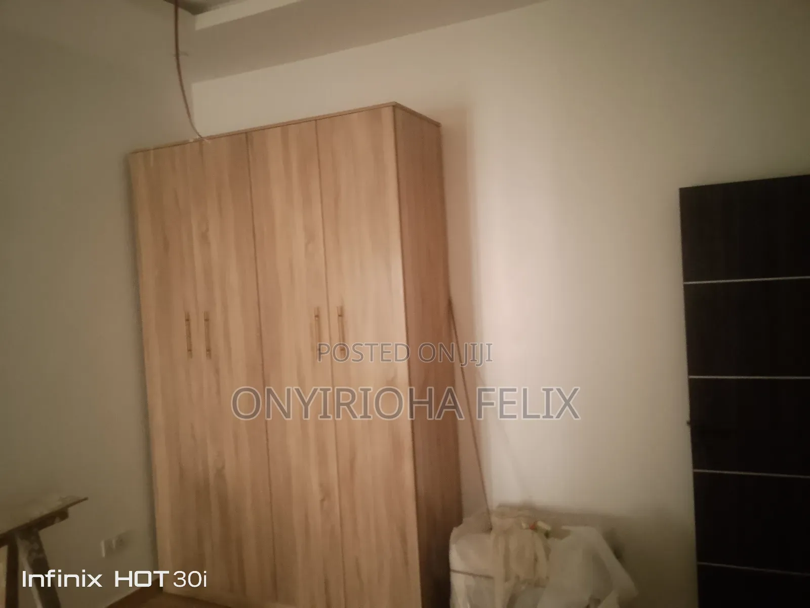 4bdrm Townhouse/Terrace in Karsana for sale in Karsana