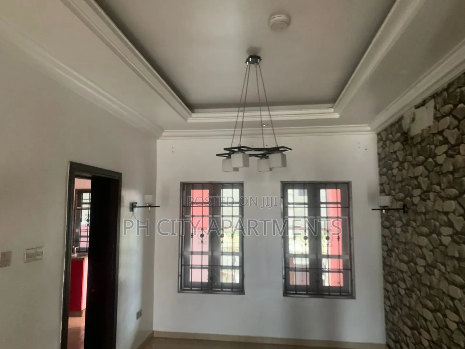 4bdrm Duplex in Rumuibekwe, Port-Harcourt for rent in Port-Harcourt