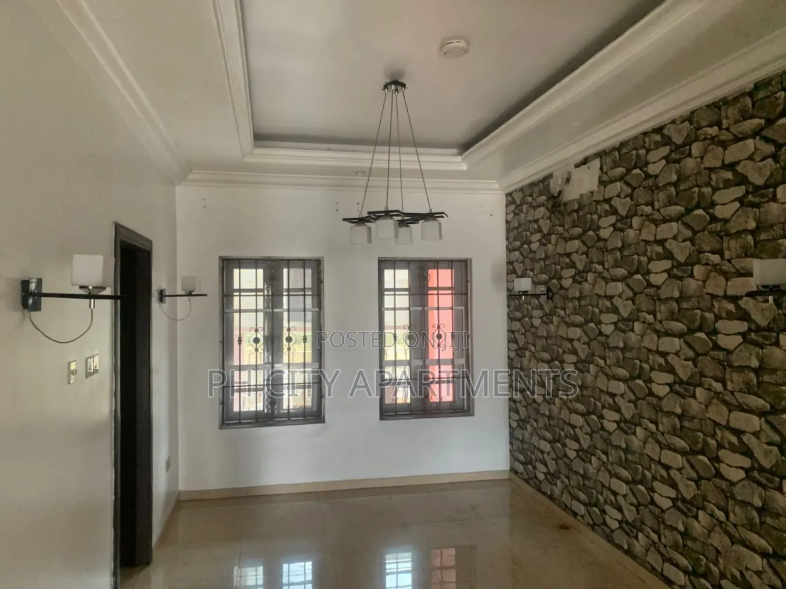 4bdrm Duplex in Rumuibekwe, Port-Harcourt for rent in Port-Harcourt
