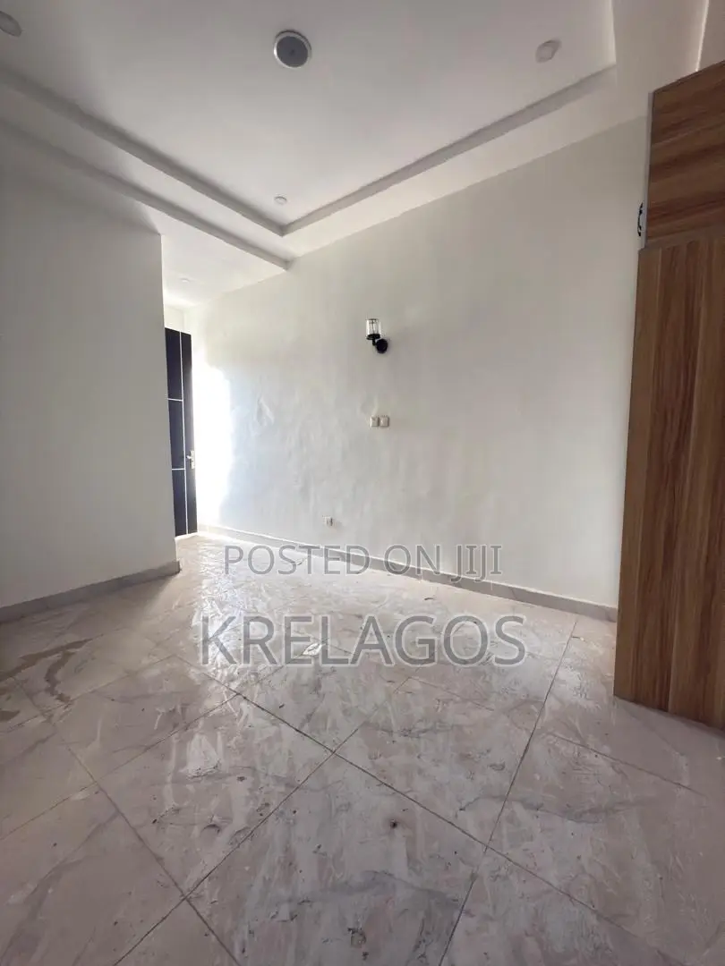 2bdrm Duplex in Orchid, Chevron for sale in Chevron