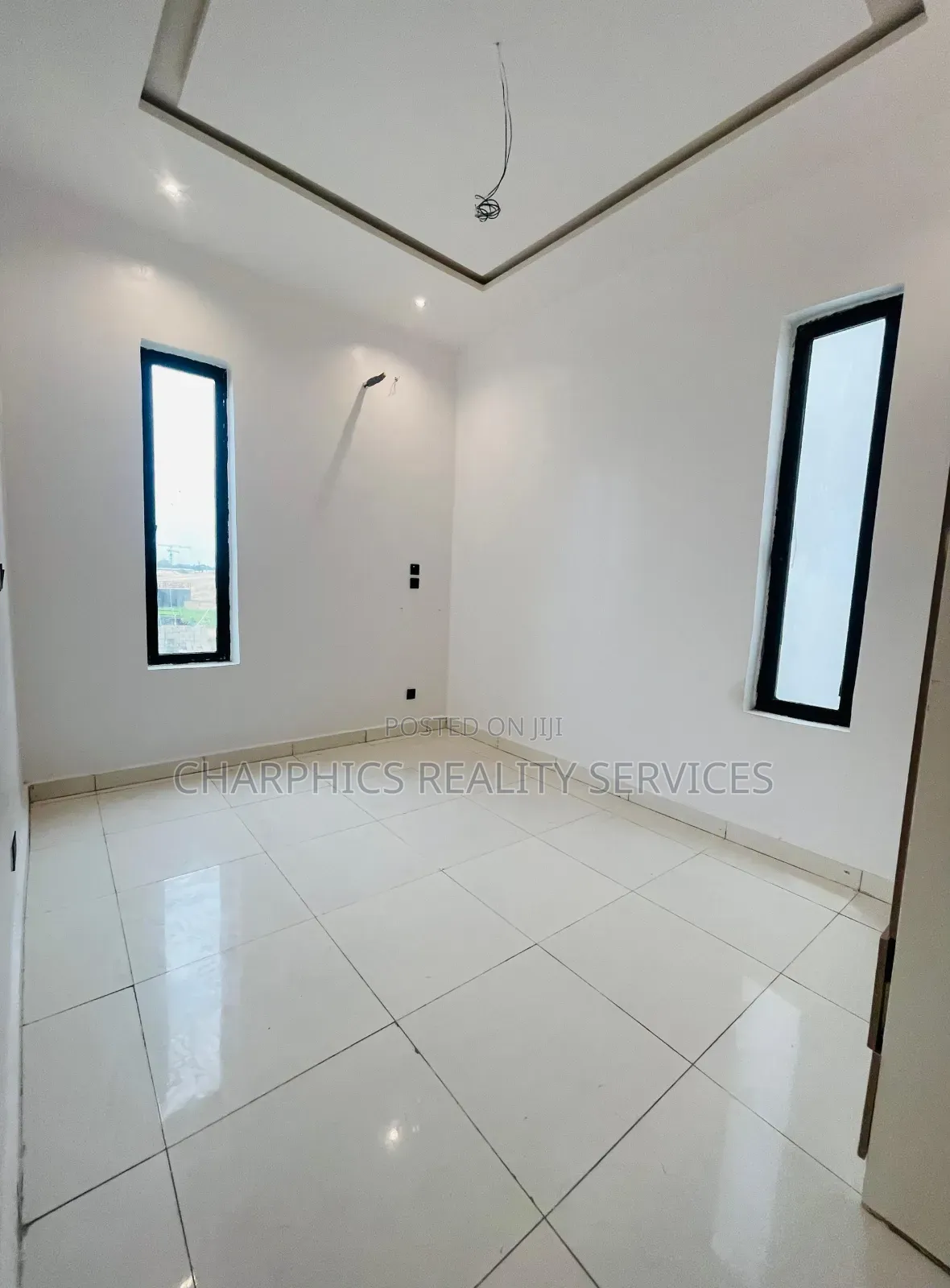 4bdrm Duplex in Ajah for sale in Ajah
