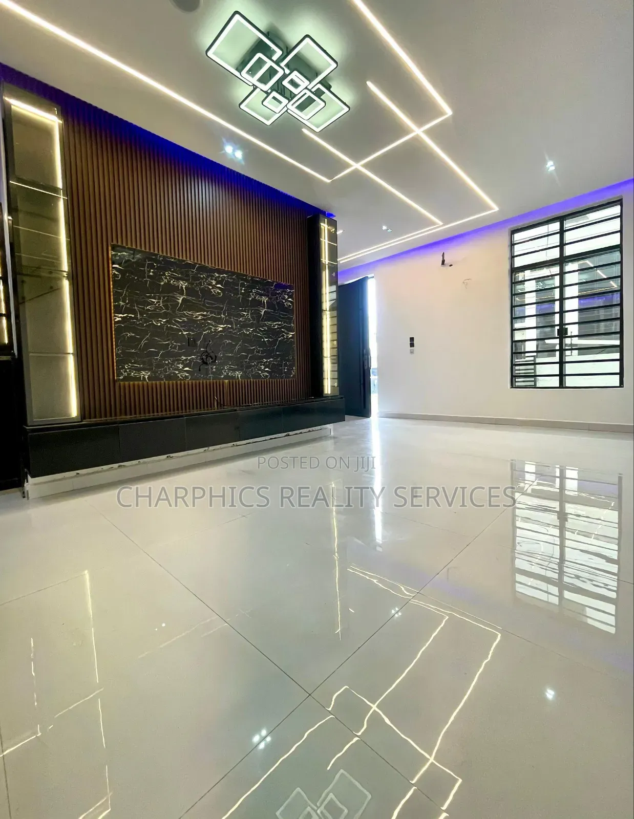 4bdrm Duplex in Ajah for sale in Ajah