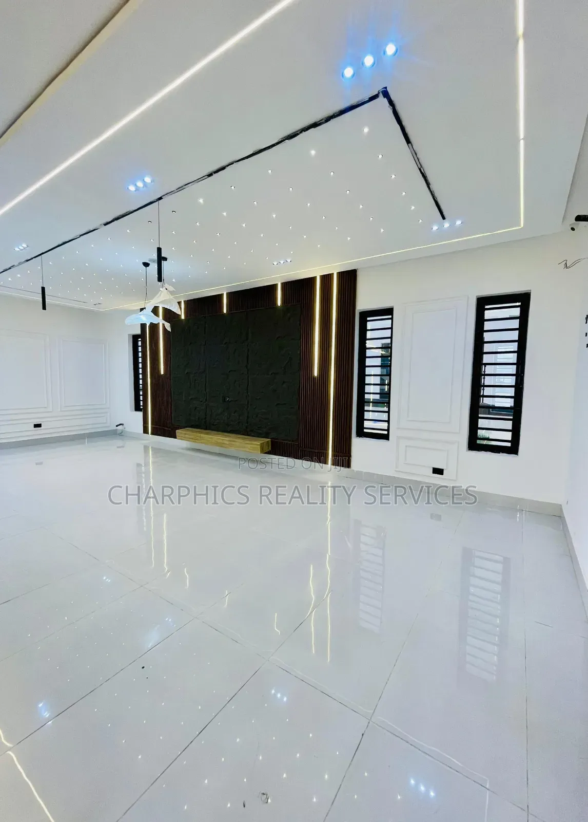5bdrm Duplex in Ajah for sale in Ajah