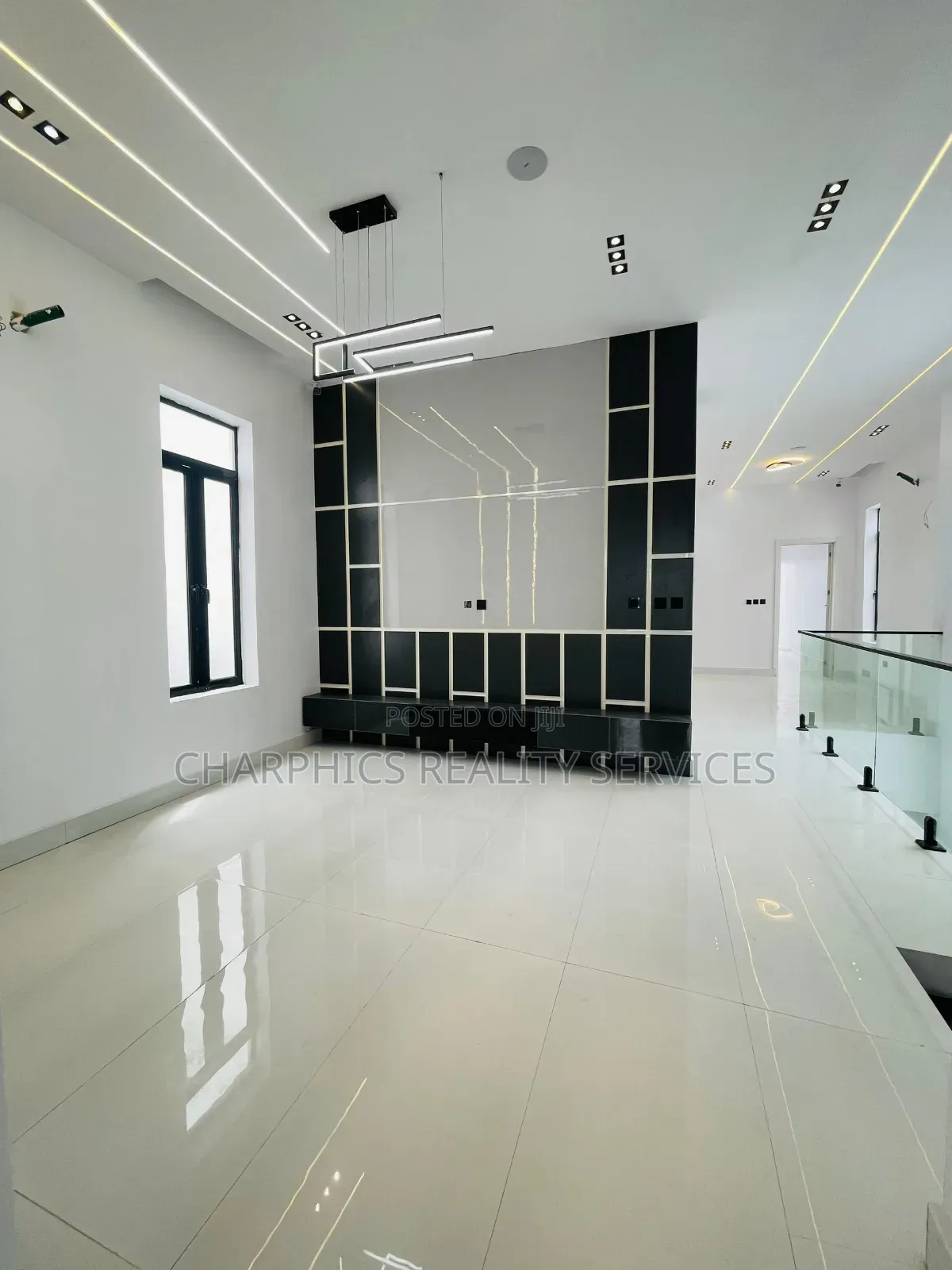 5bdrm Duplex in Ajah for sale in Ajah