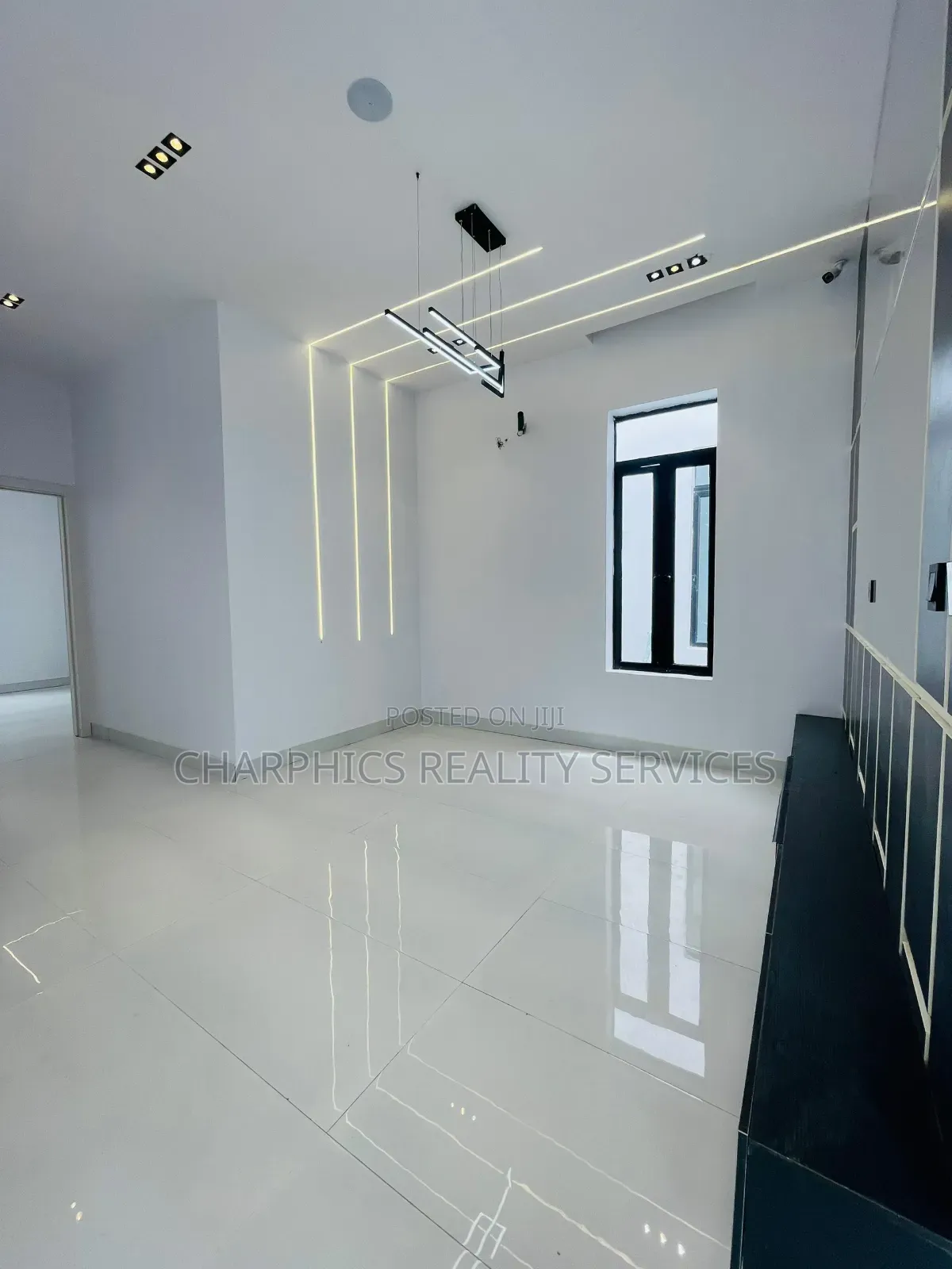 5bdrm Duplex in Ajah for sale in Ajah