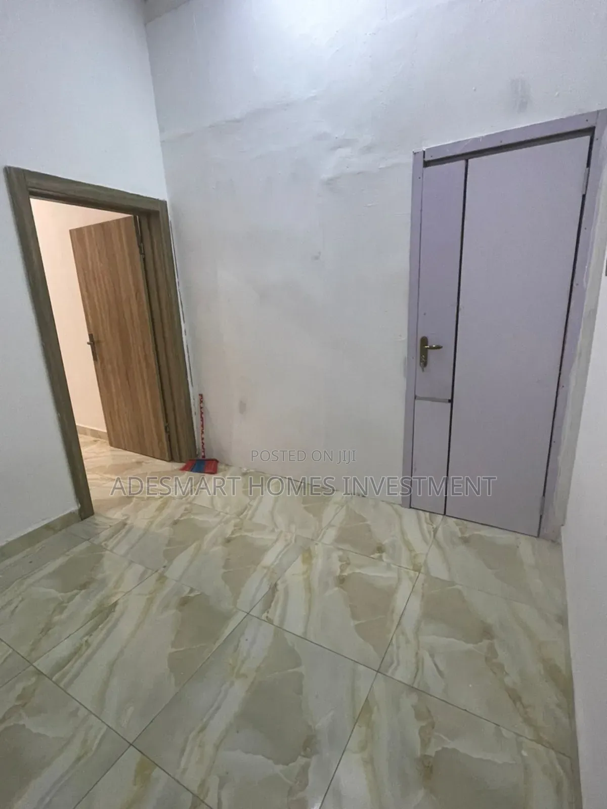 1bdrm Shared Apartment in Harris Drive By Vgc for rent in VGC / Ajah