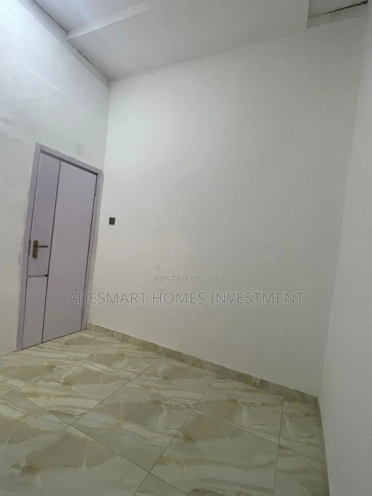 1bdrm Shared Apartment in Harris Drive By Vgc for rent in VGC / Ajah
