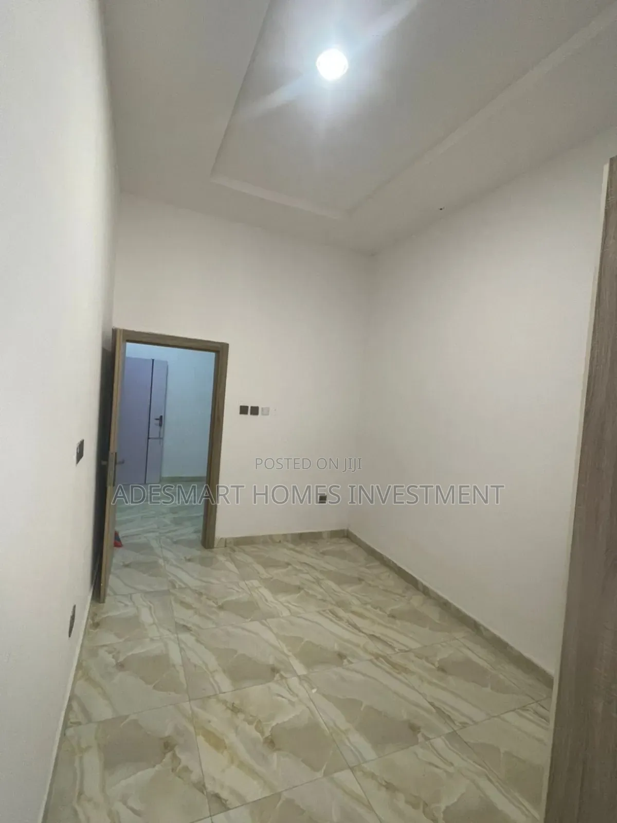 1bdrm Shared Apartment in Harris Drive By Vgc for rent in VGC / Ajah