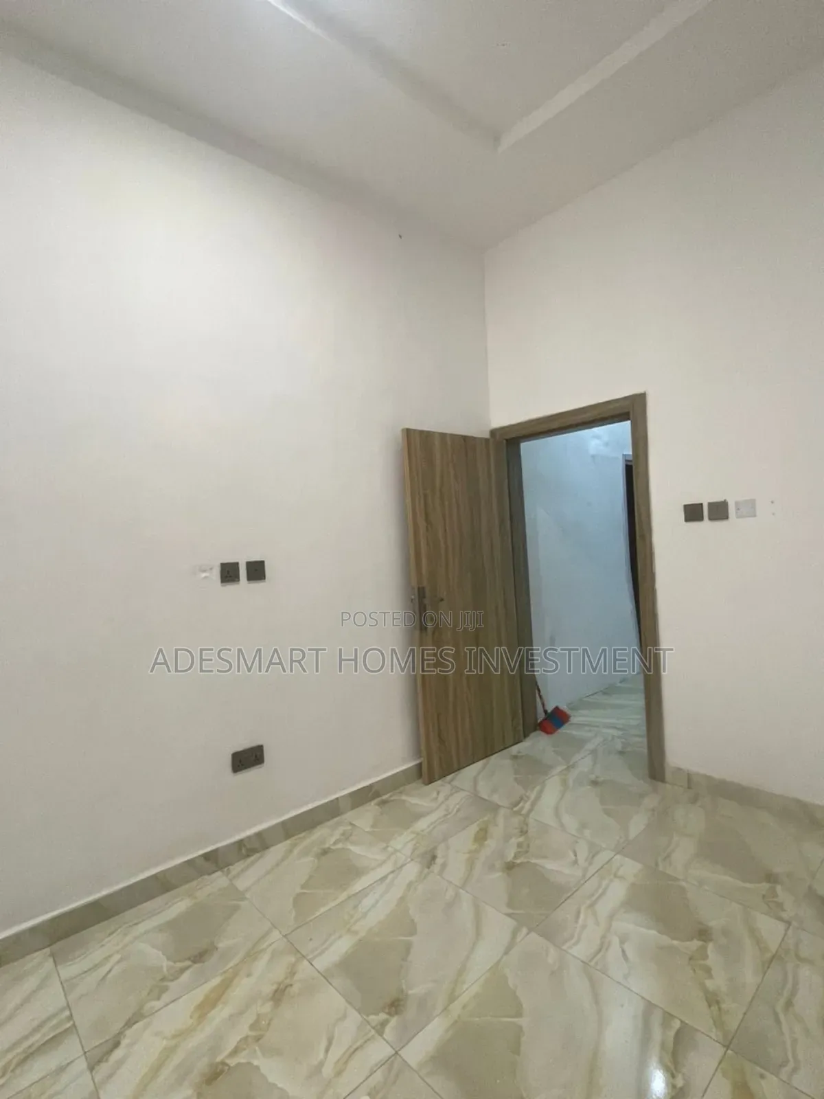 1bdrm Shared Apartment in Harris Drive By Vgc for rent in VGC / Ajah