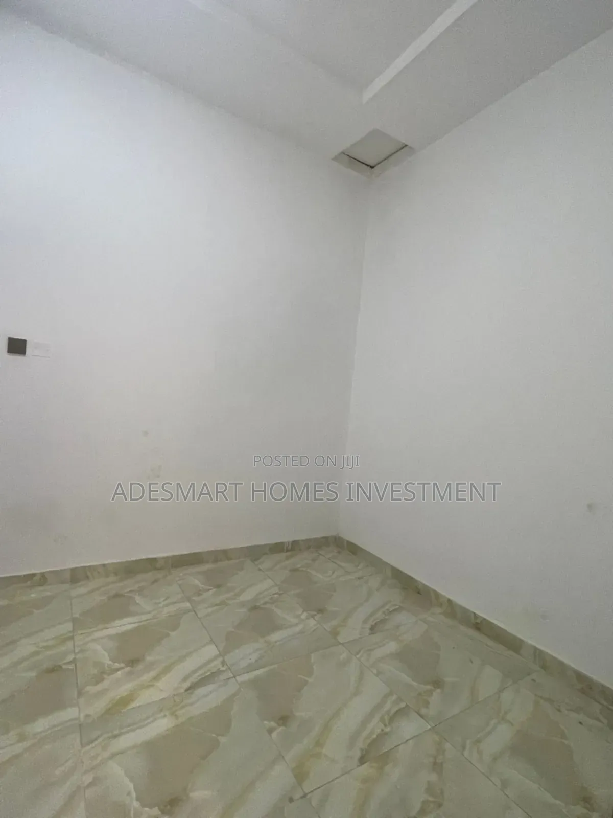 1bdrm Shared Apartment in Harris Drive By Vgc for rent in VGC / Ajah
