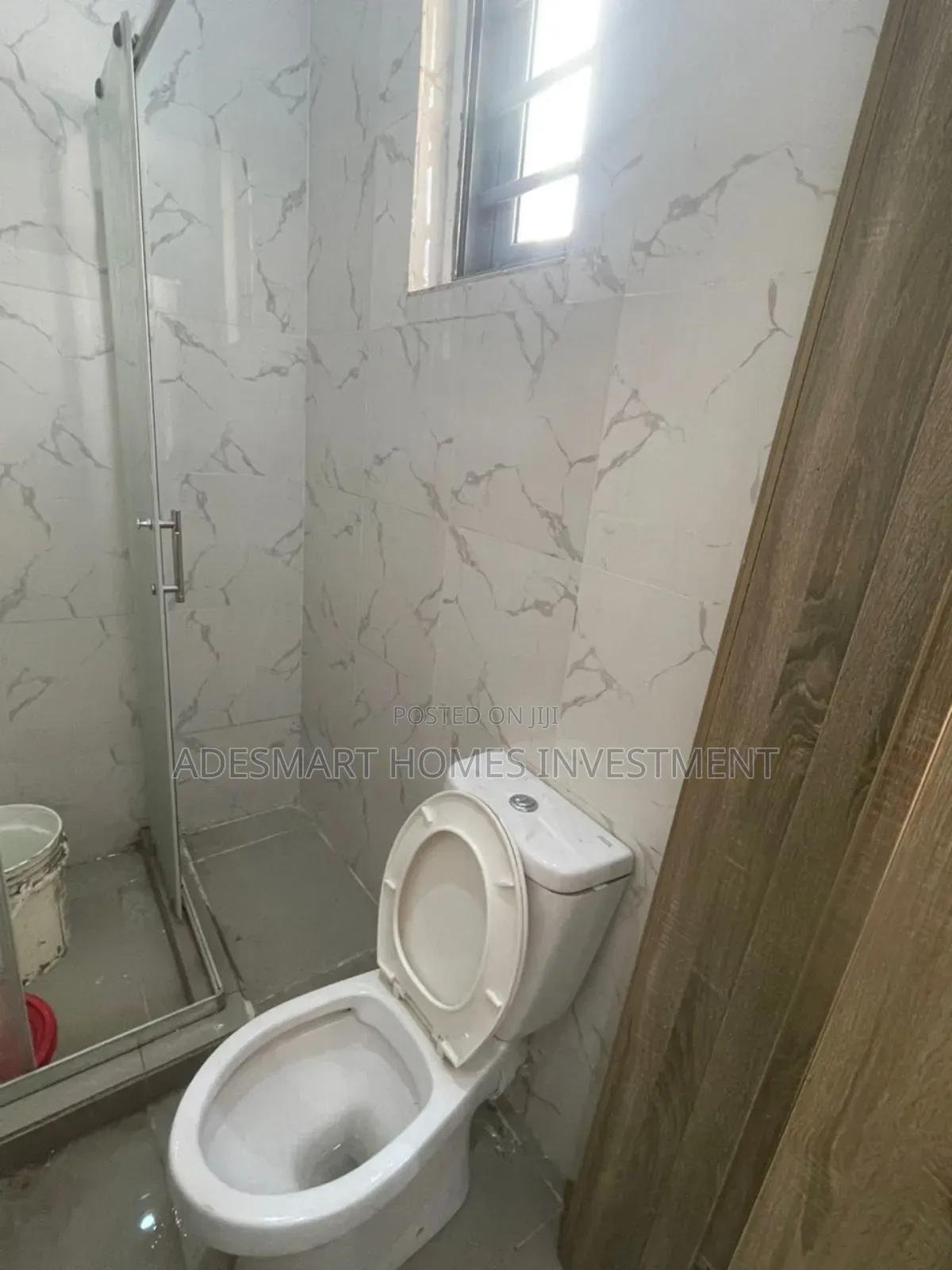 1bdrm Shared Apartment in Harris Drive By Vgc for rent in VGC / Ajah