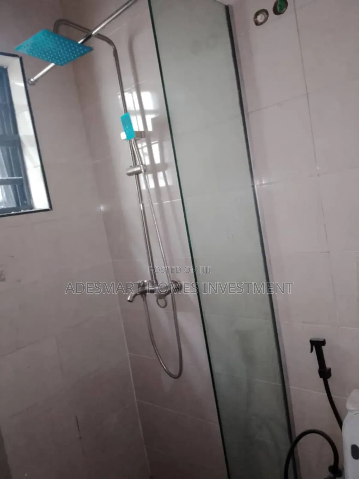 4bdrm Townhouse / Terrace in Ologolo Lekki for rent in Lekki Phase 1