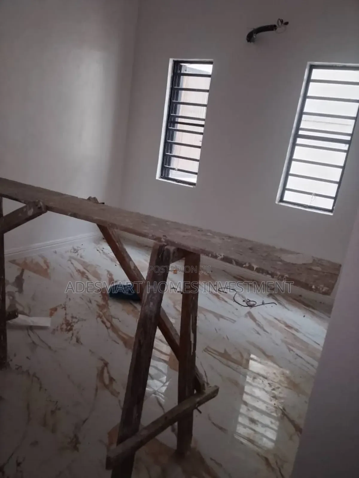 4bdrm Townhouse / Terrace in Ologolo Lekki for rent in Lekki Phase 1
