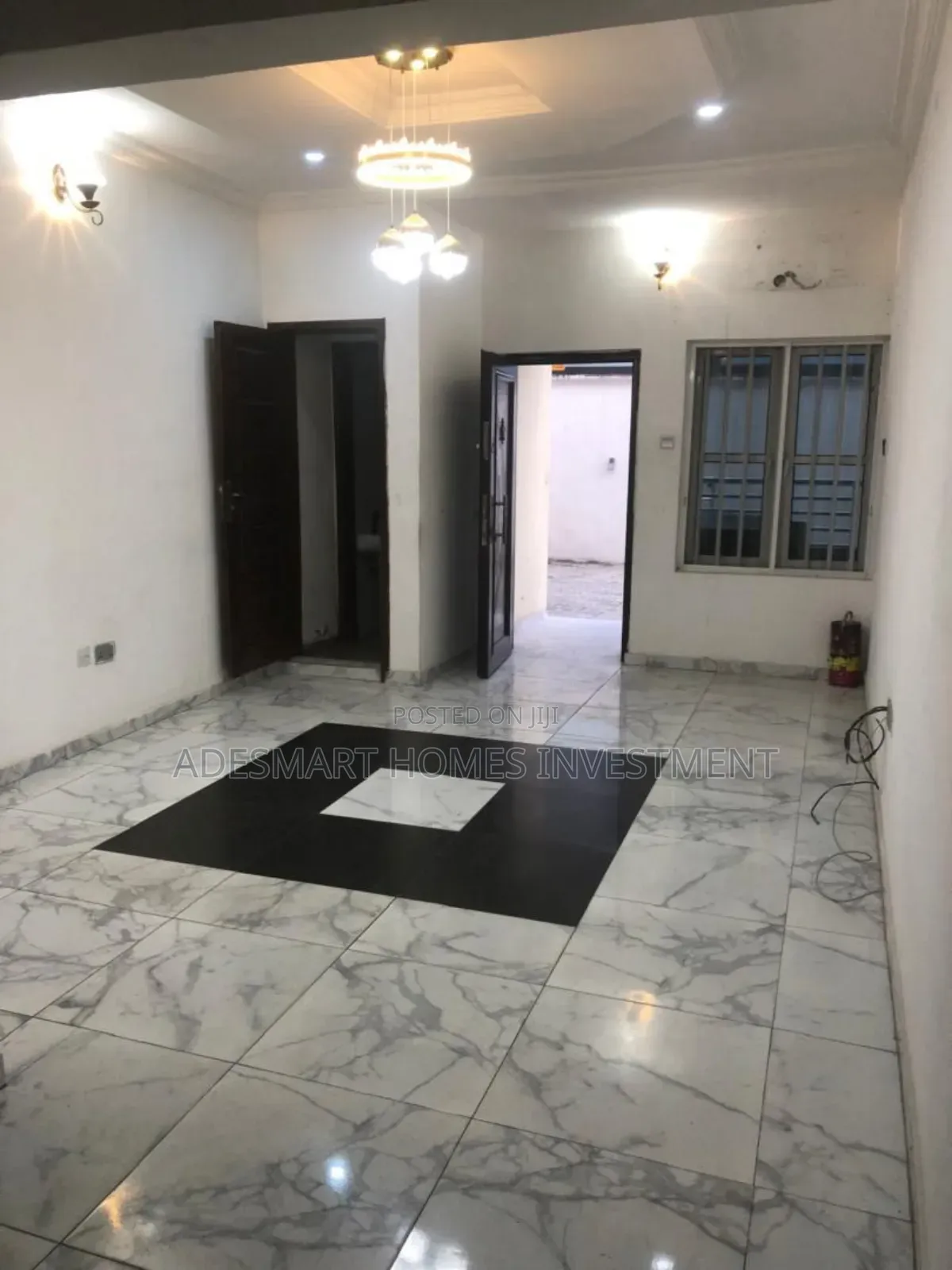 4bdrm Townhouse / Terrace in Ologolo Lekki for rent in Lekki Phase 1