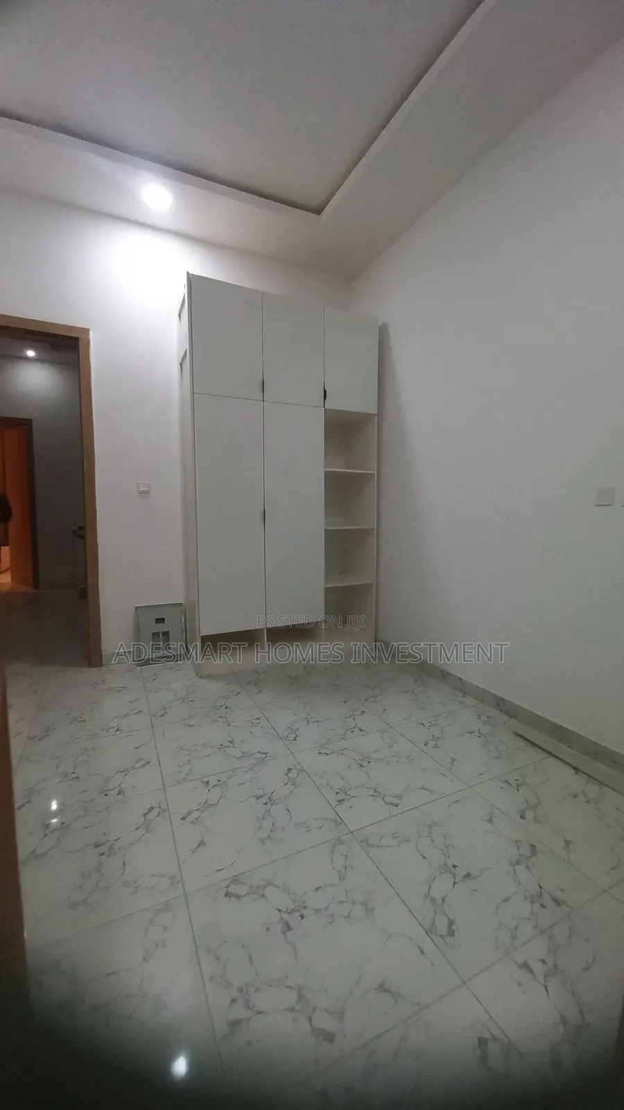 1bdrm Shared Apartment in Vgc Estate for rent in VGC / Ajah