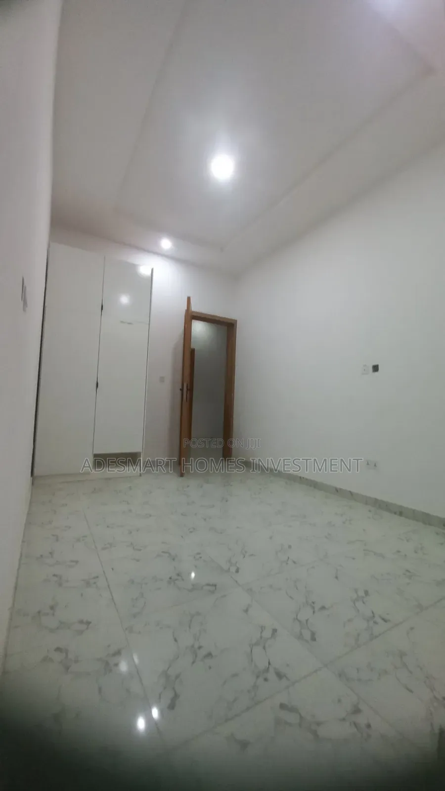 1bdrm Shared Apartment in Vgc Estate for rent in VGC / Ajah