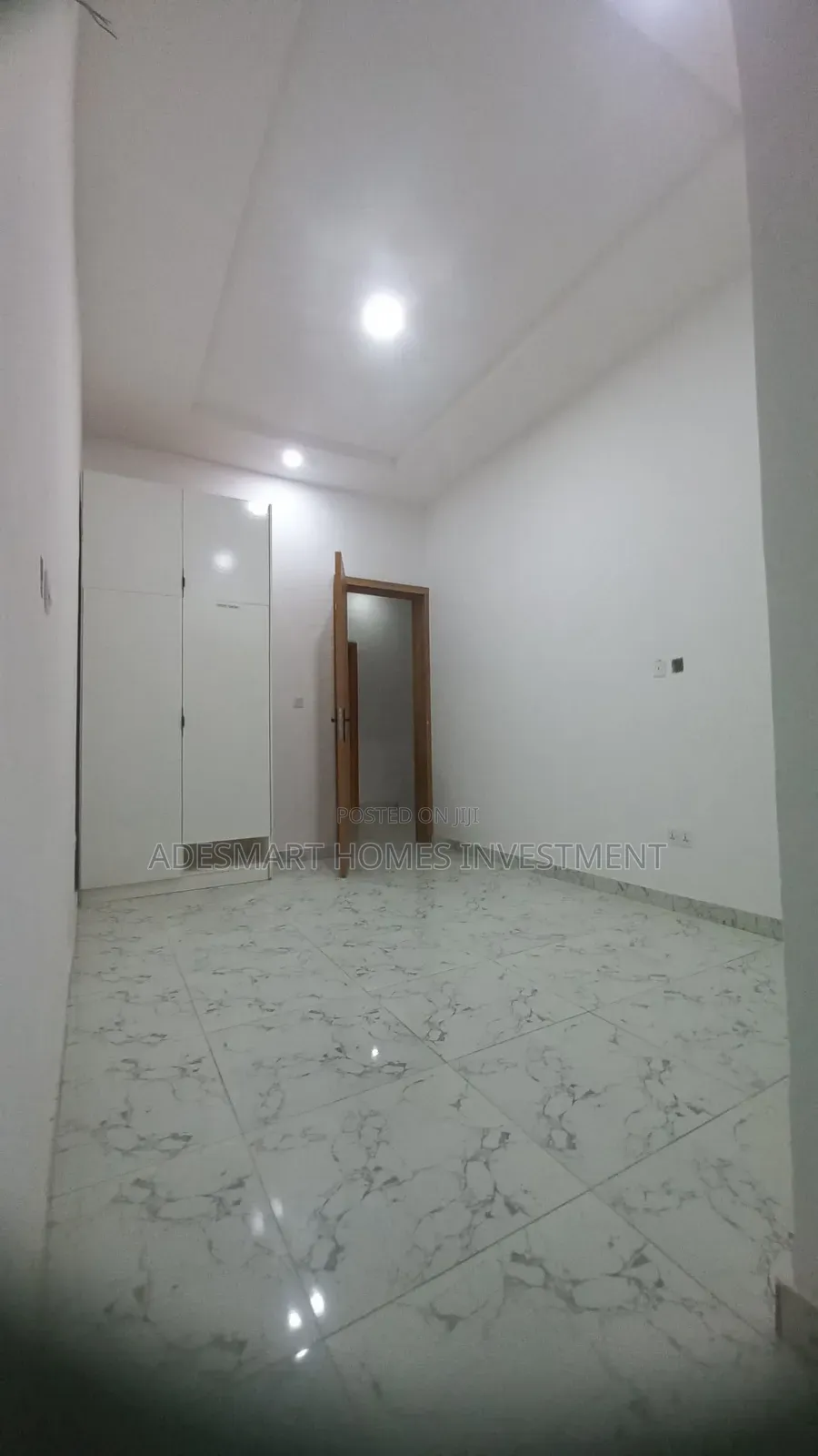 1bdrm Shared Apartment in Vgc Estate for rent in VGC / Ajah