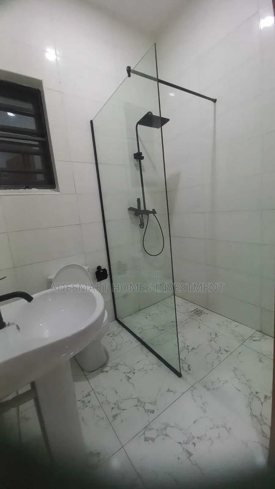 1bdrm Shared Apartment in Vgc Estate for rent in VGC / Ajah
