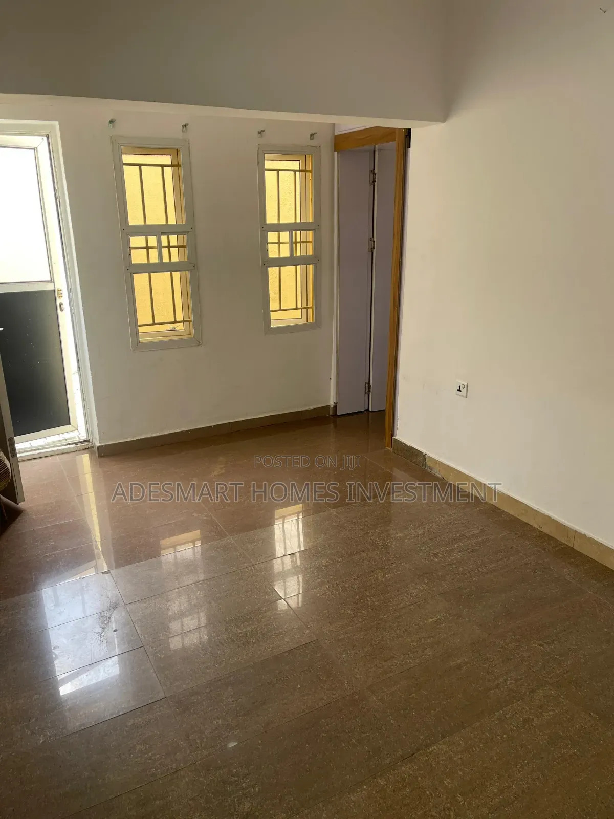 Mini Flat in Lekki Phase 1 for rent in Lekki Phase 1