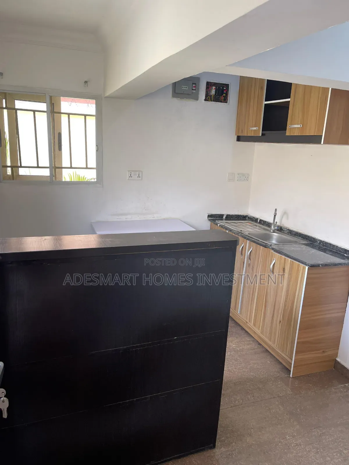 Mini Flat in Lekki Phase 1 for rent in Lekki Phase 1
