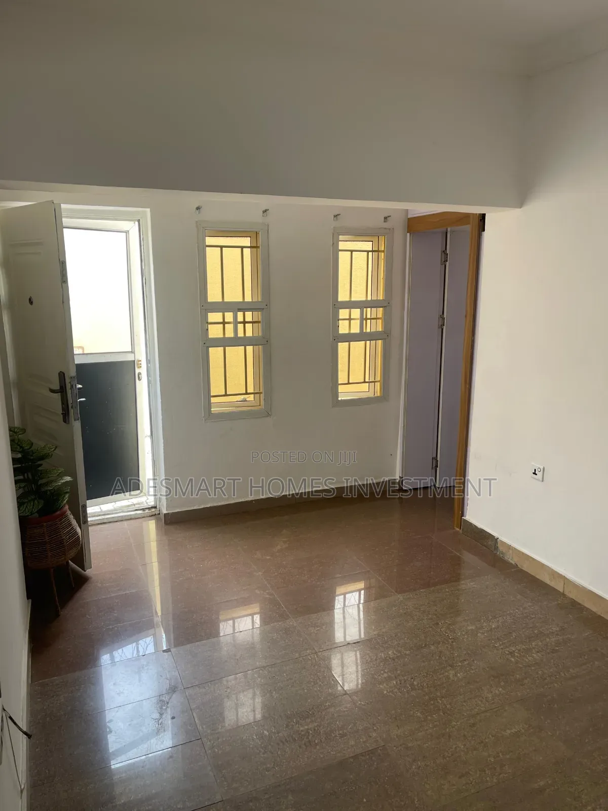 Mini Flat in Lekki Phase 1 for rent in Lekki Phase 1