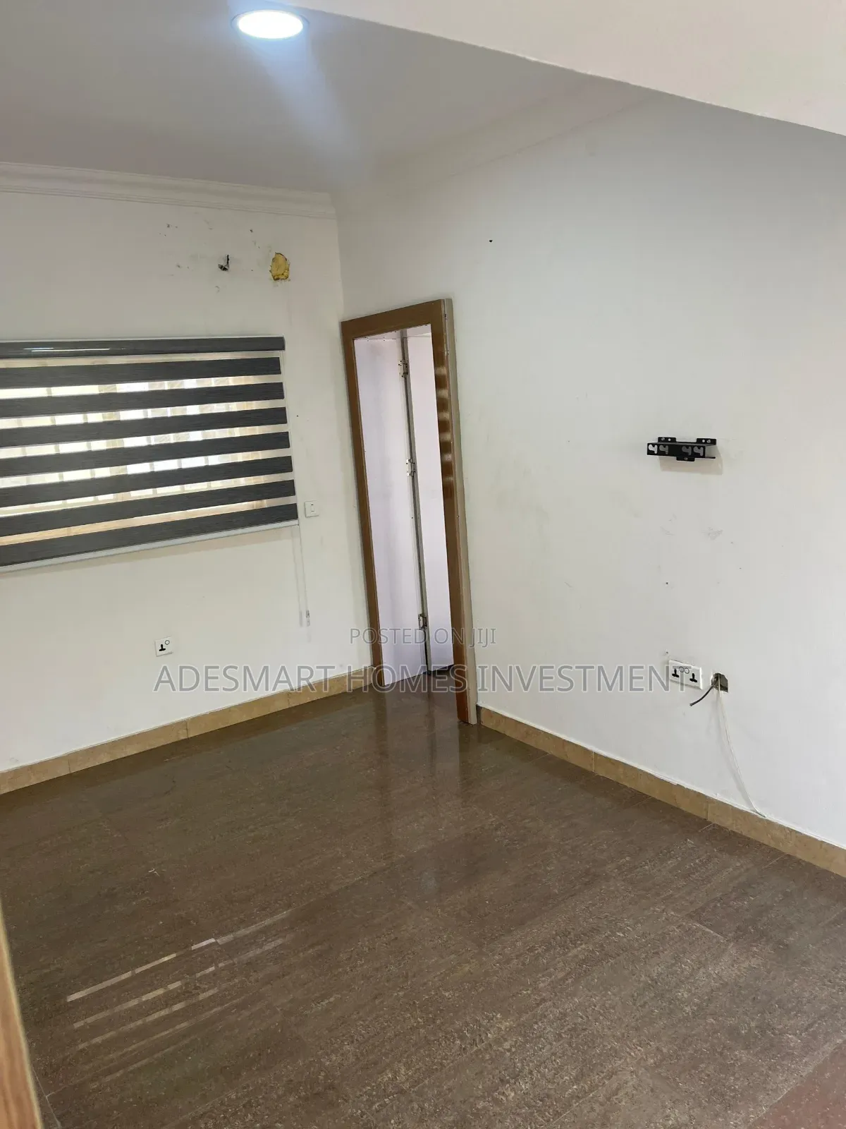 Mini Flat in Lekki Phase 1 for rent in Lekki Phase 1