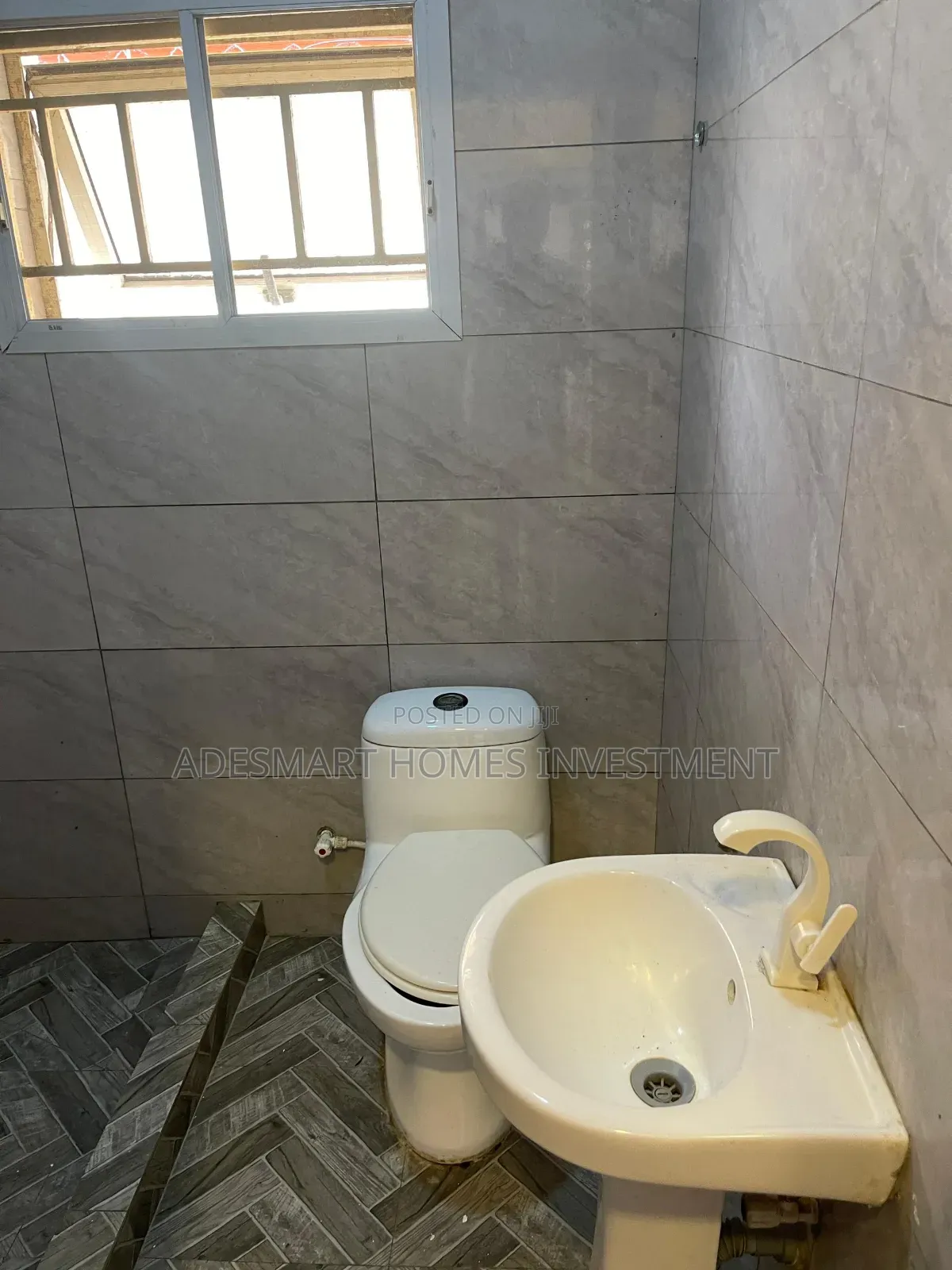 Mini Flat in Lekki Phase 1 for rent in Lekki Phase 1
