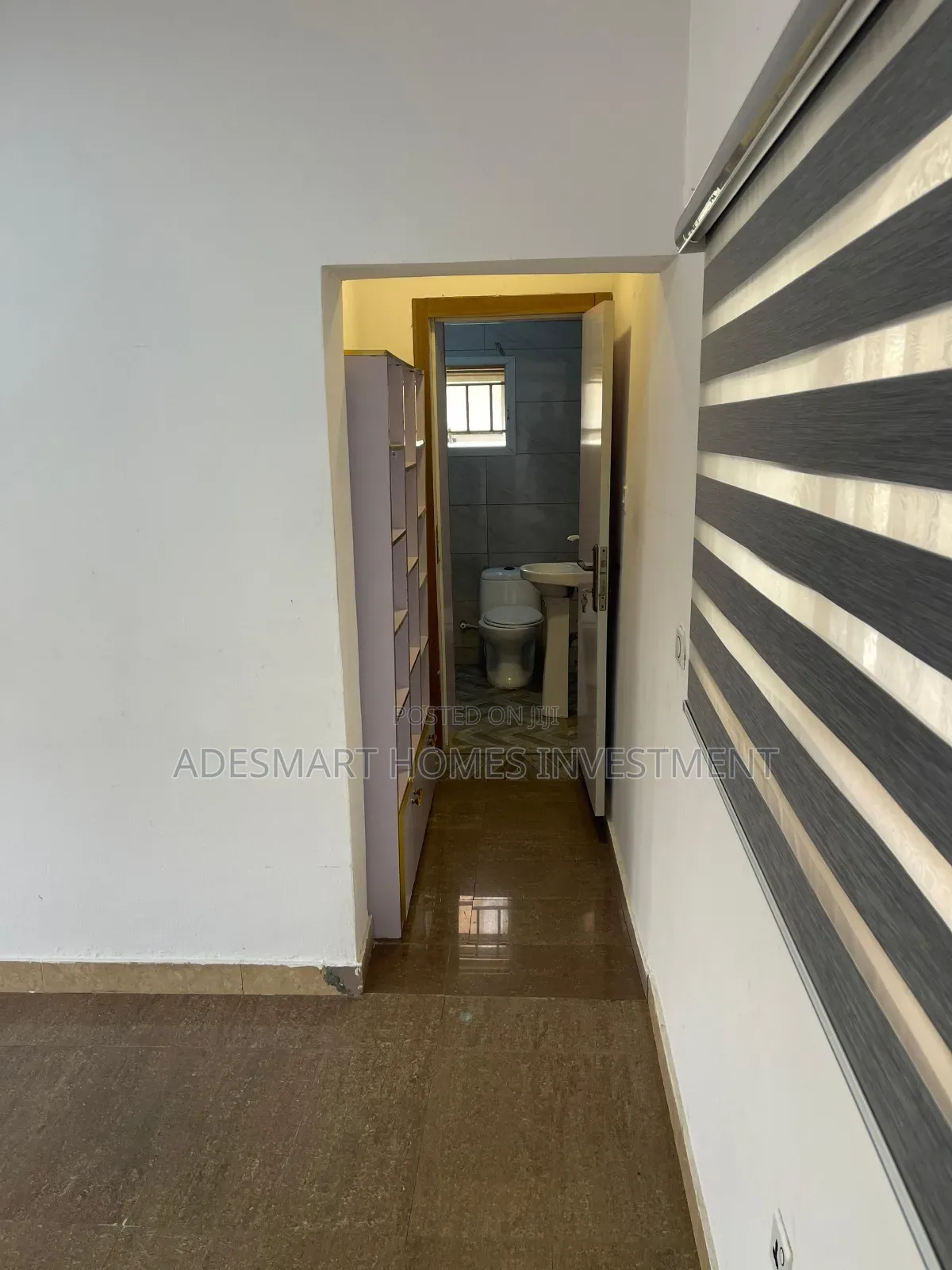 Mini Flat in Lekki Phase 1 for rent in Lekki Phase 1