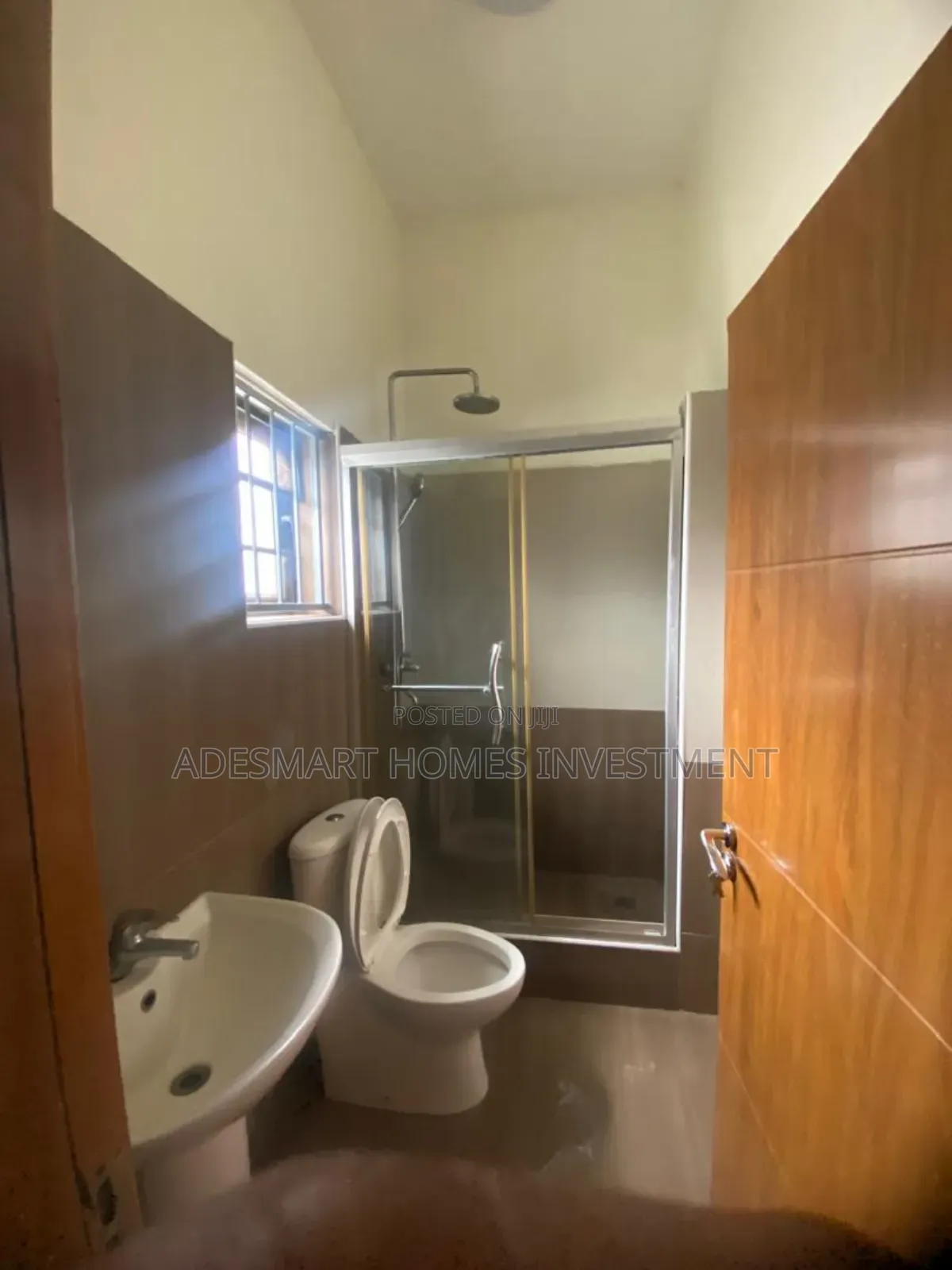 2bdrm Block of Flats in Ikate Lekki for rent in Lekki Phase 1