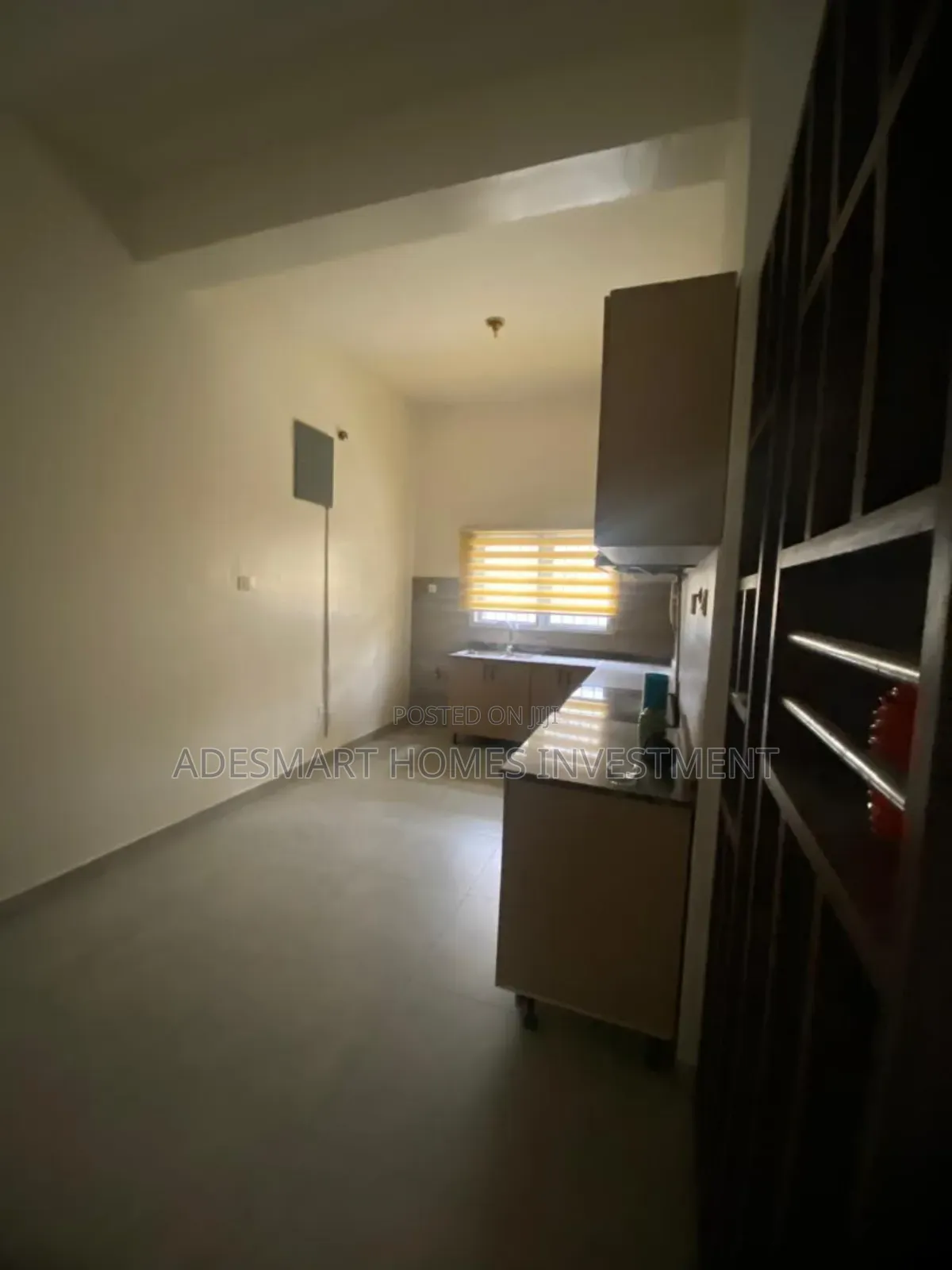 2bdrm Block of Flats in Ikate Lekki for rent in Lekki Phase 1