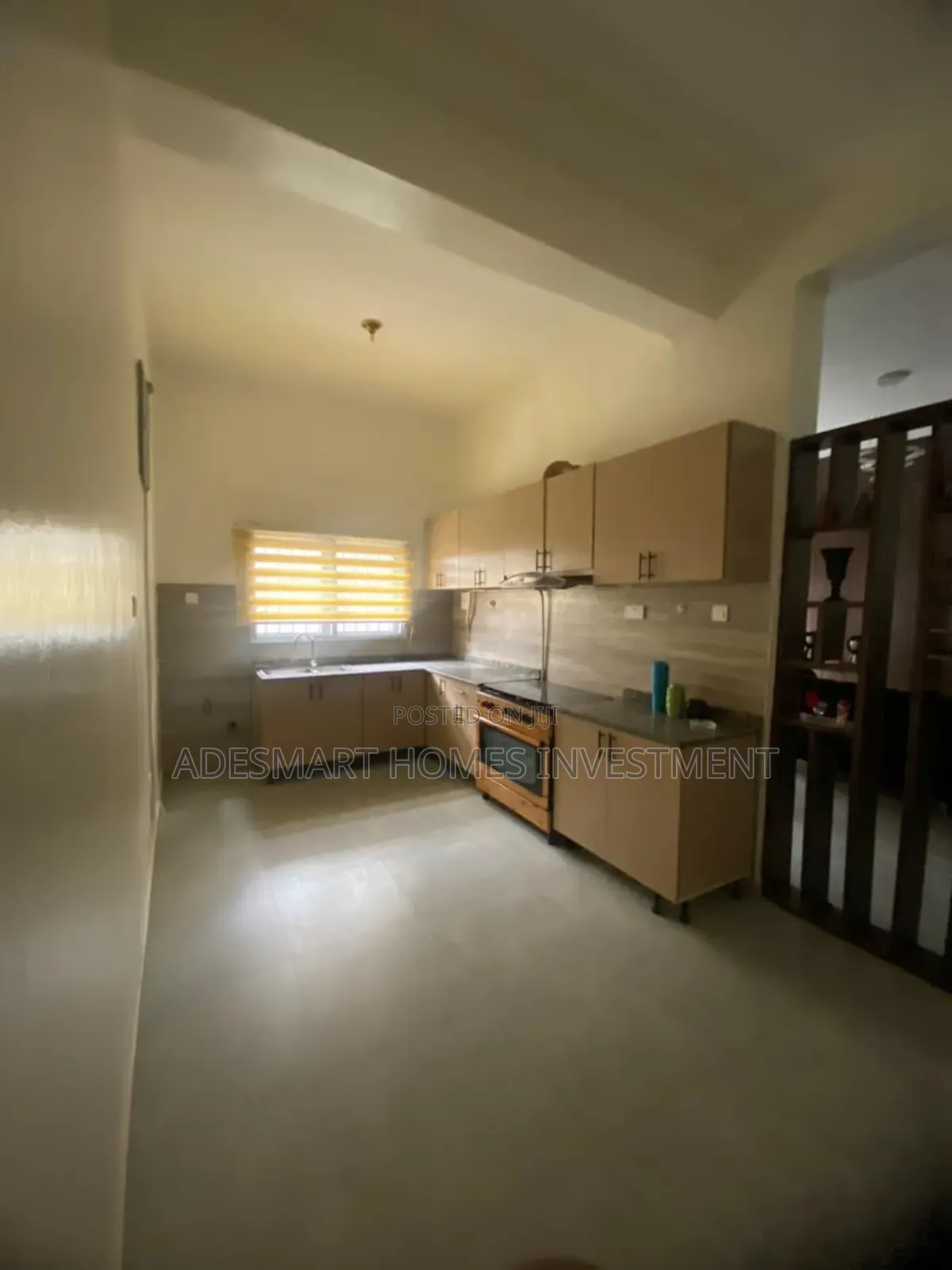 2bdrm Block of Flats in Ikate Lekki for rent in Lekki Phase 1