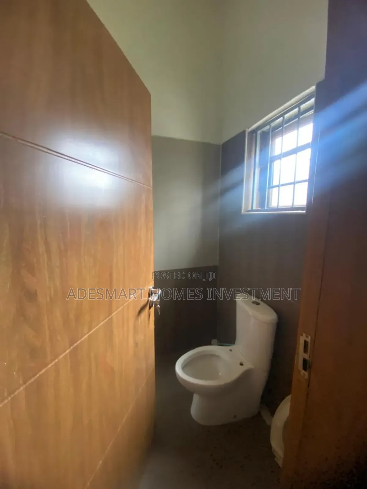 2bdrm Block of Flats in Ikate Lekki for rent in Lekki Phase 1